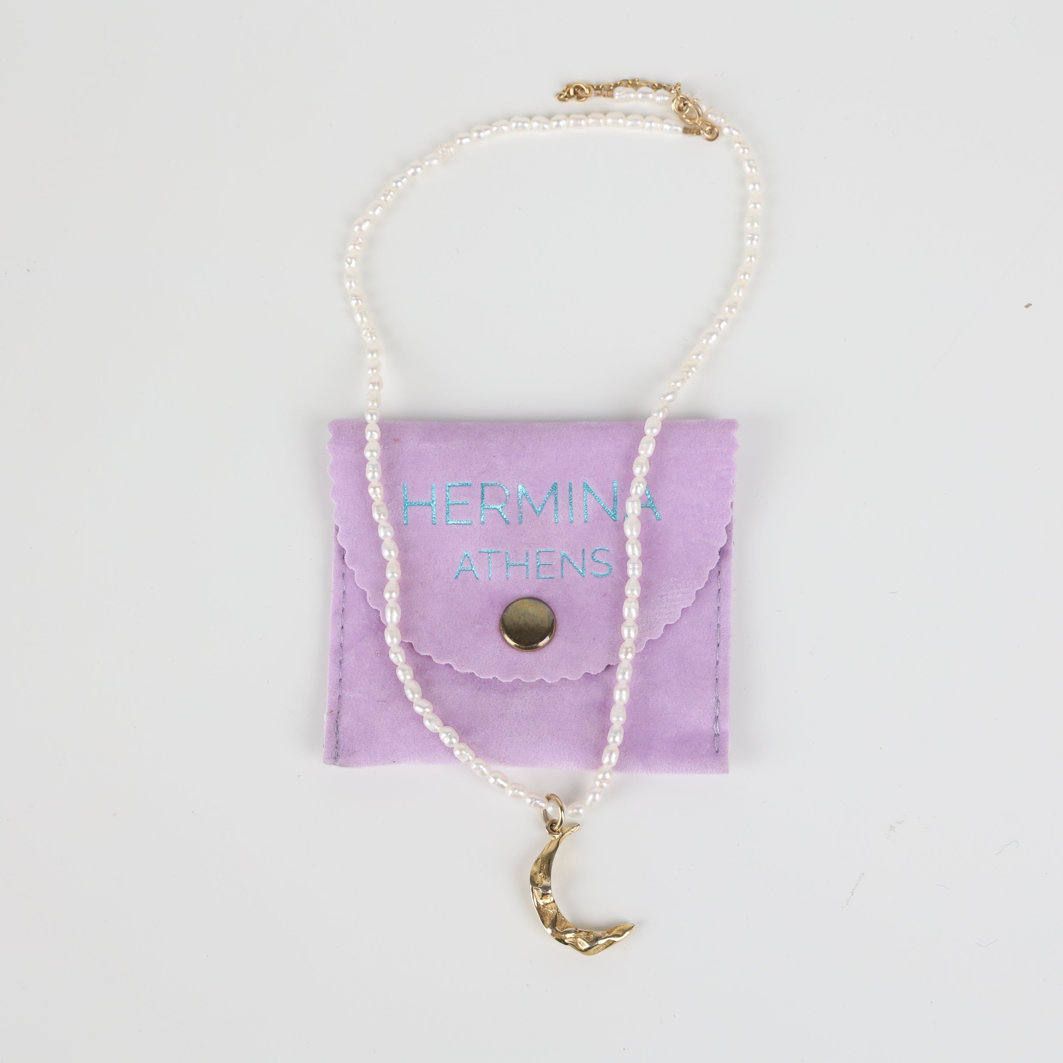 Jewellery , UK Size One Size