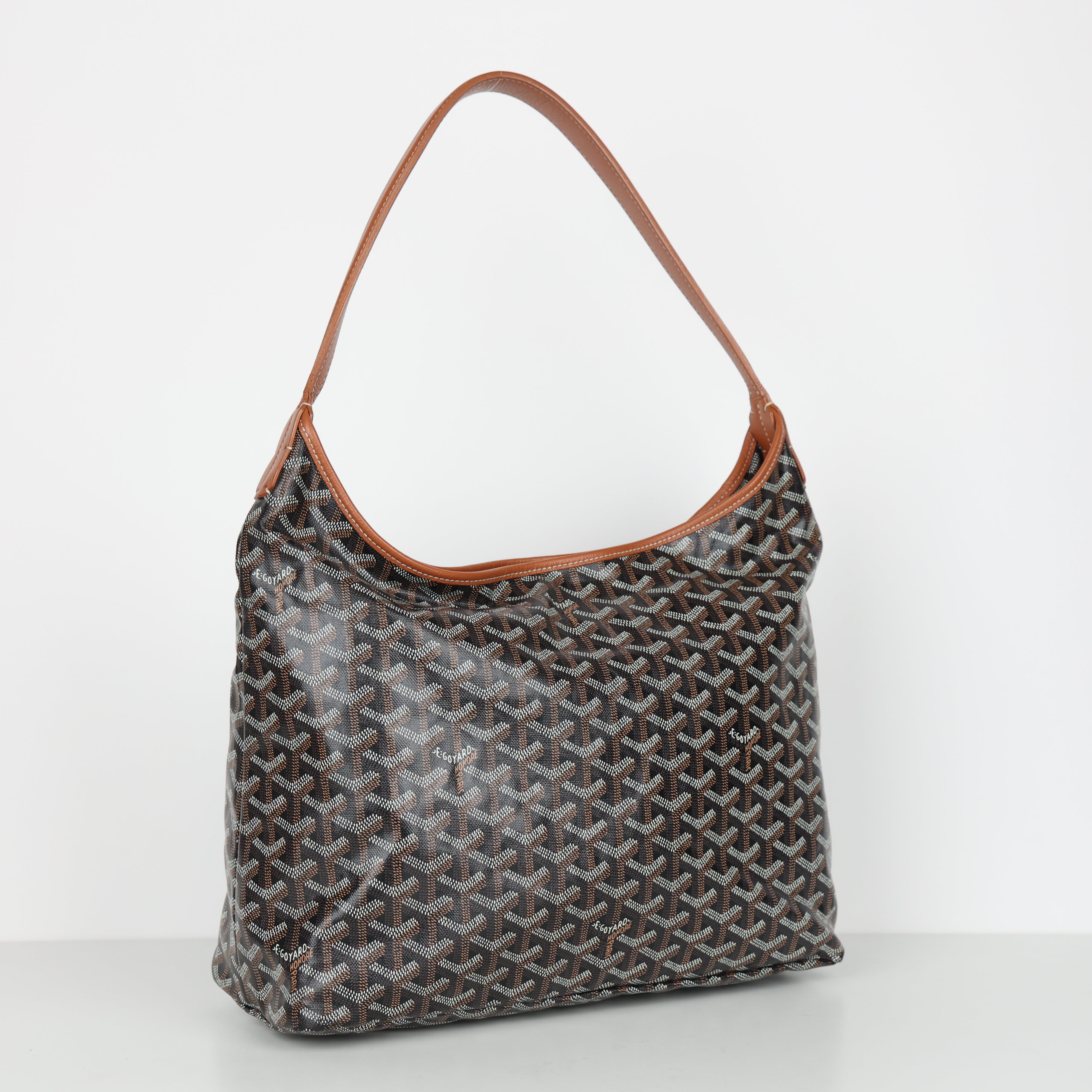 Bag , UK Size One Size