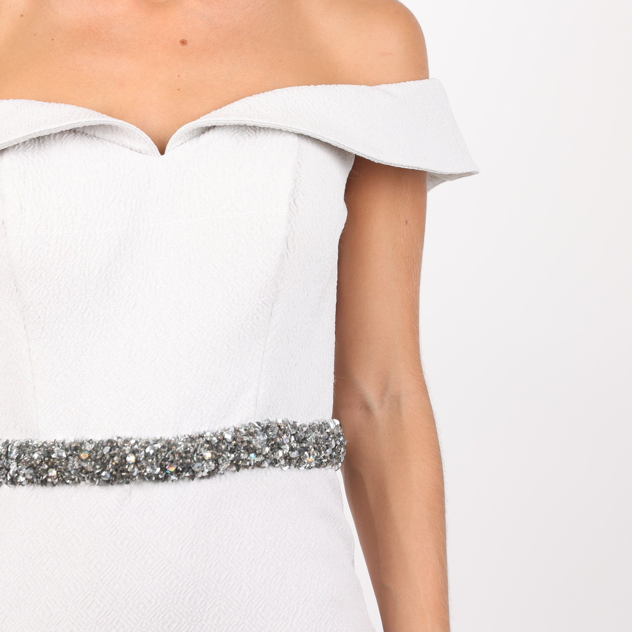Dress, UK Size 10