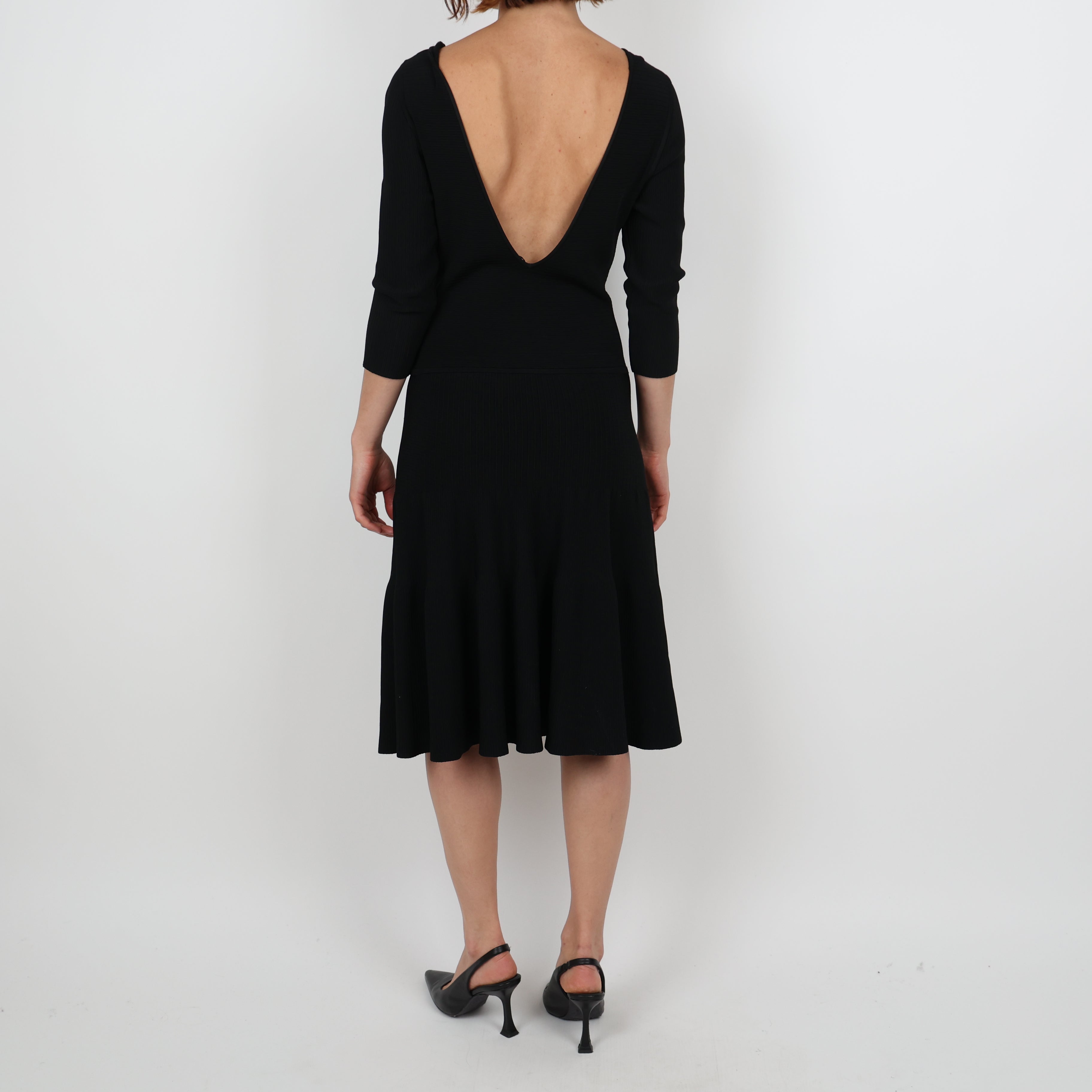 Dress, UK Size 8