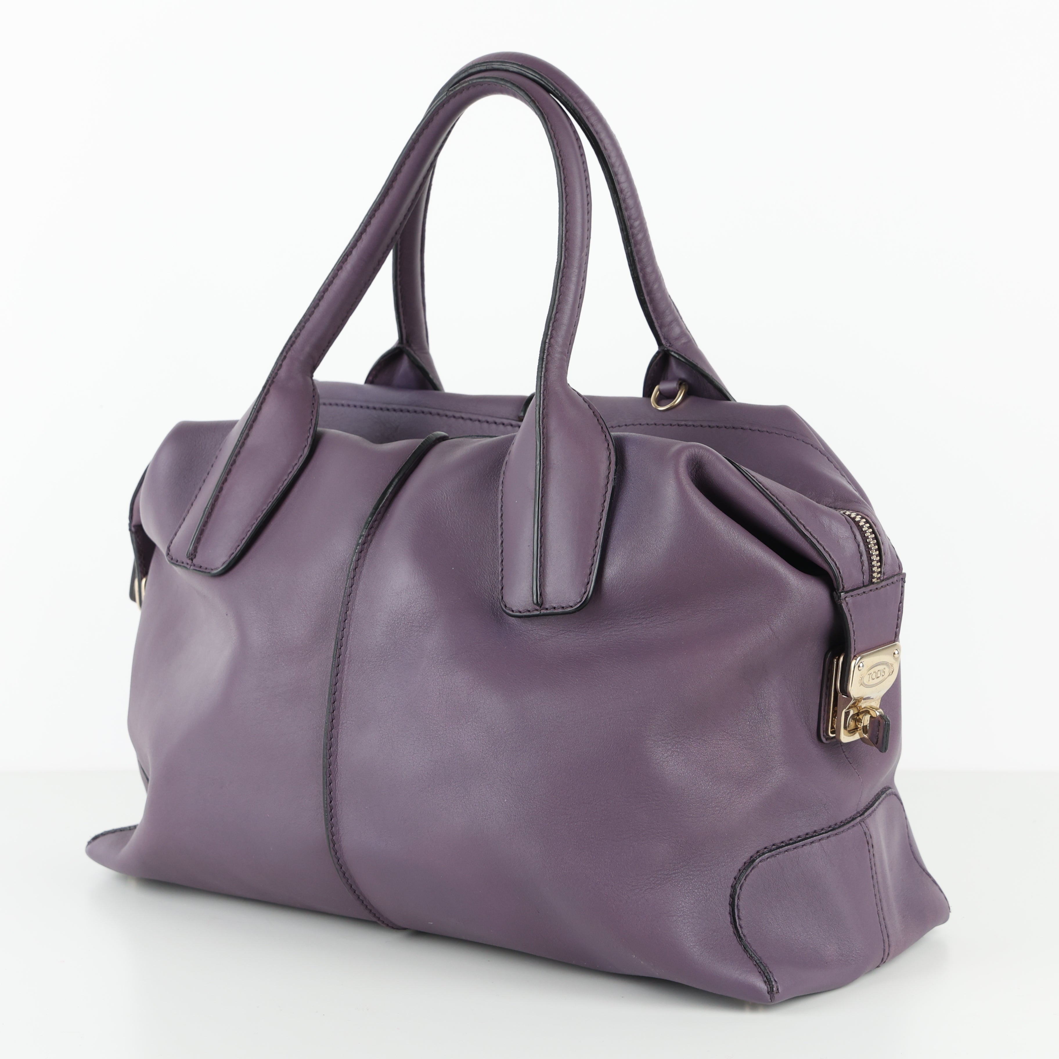 Bag , UK Size One Size