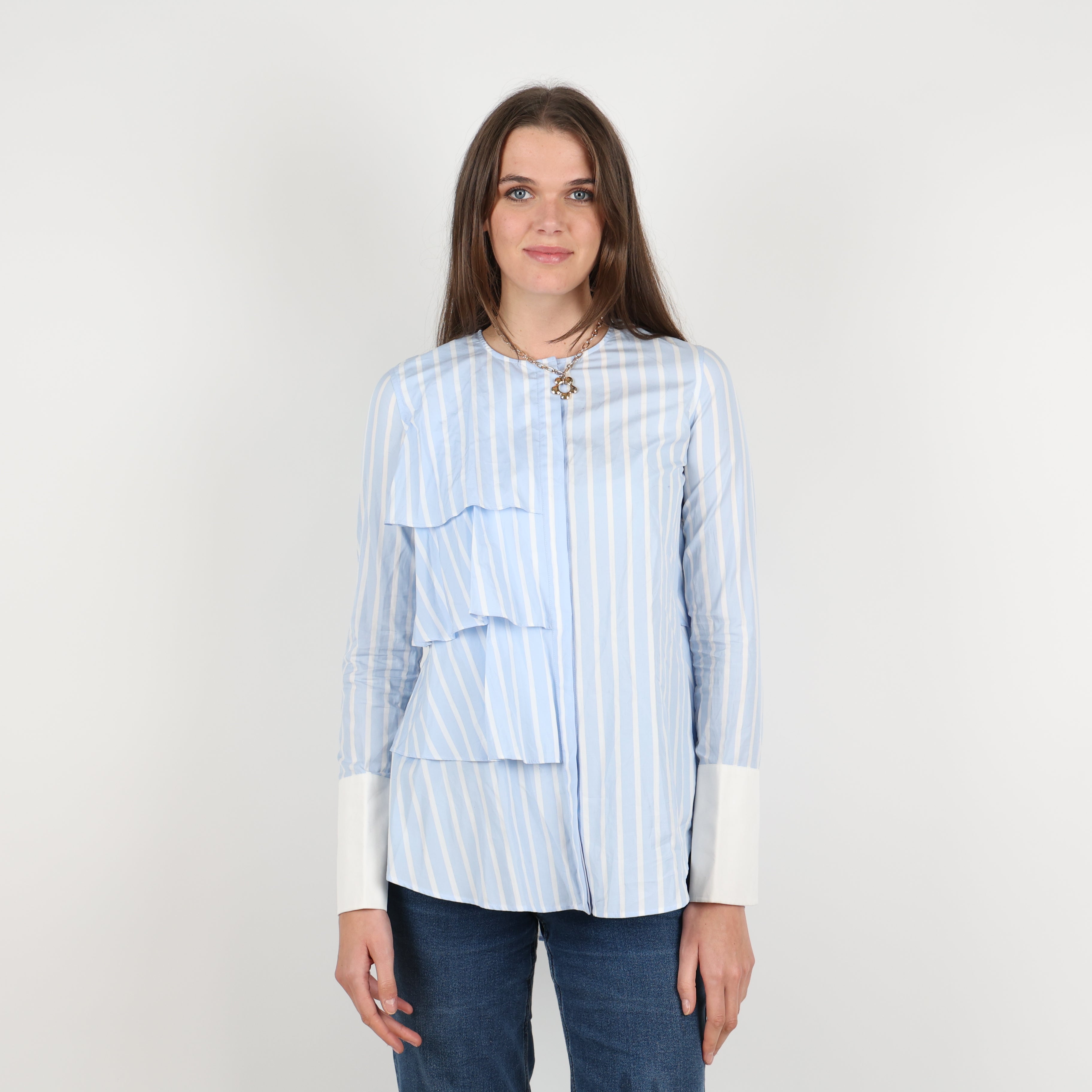 Shirt, UK Size 6