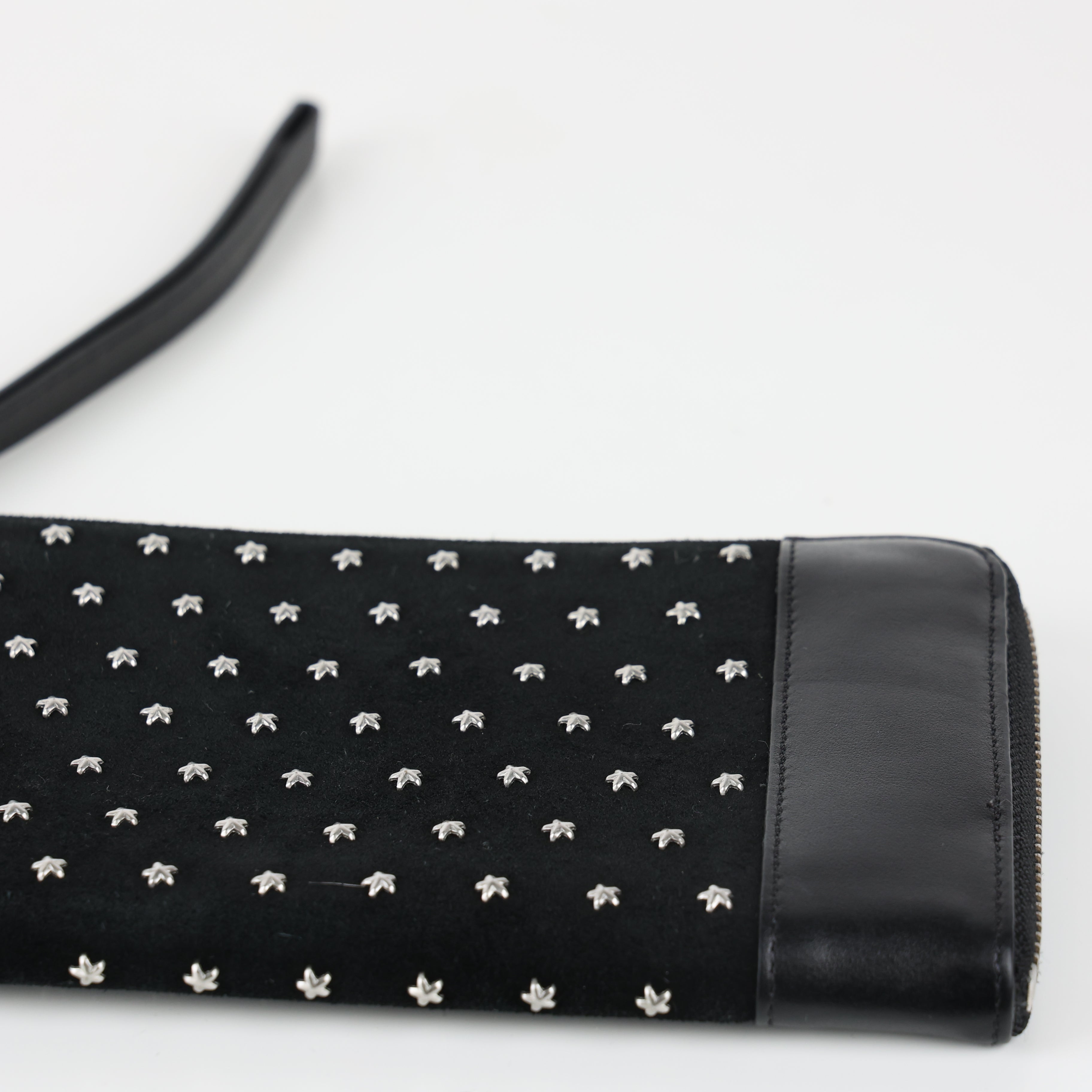 Purse, UK Size One Size