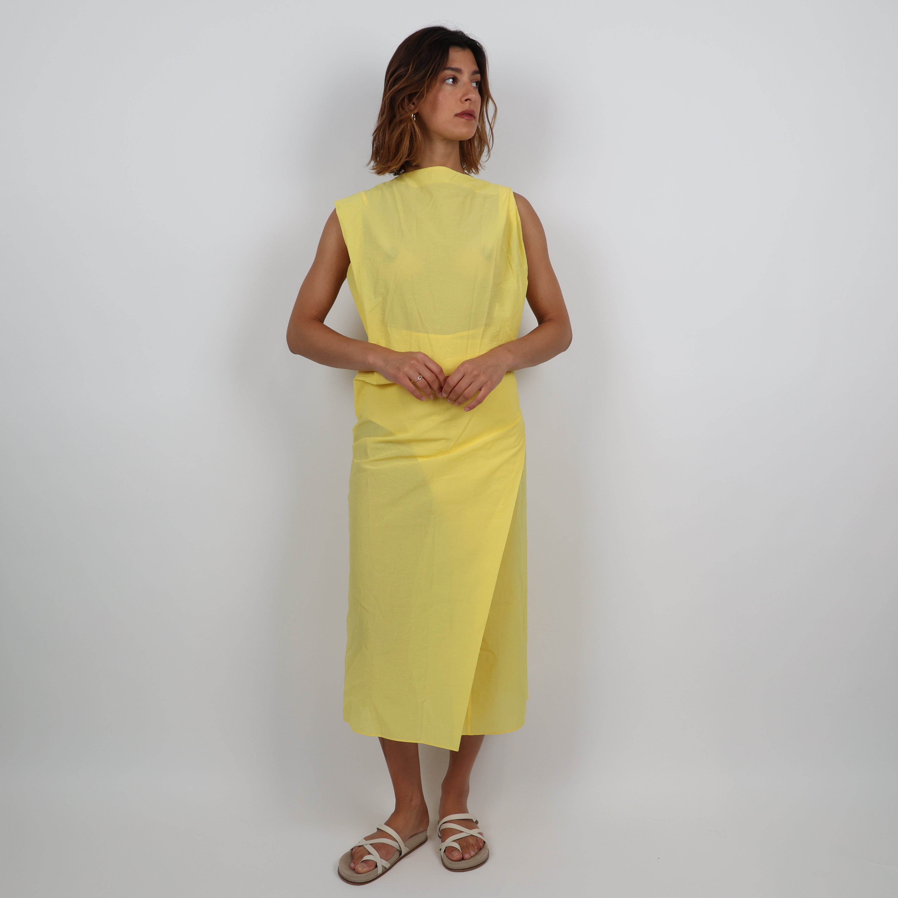 Dress, UK Size 6