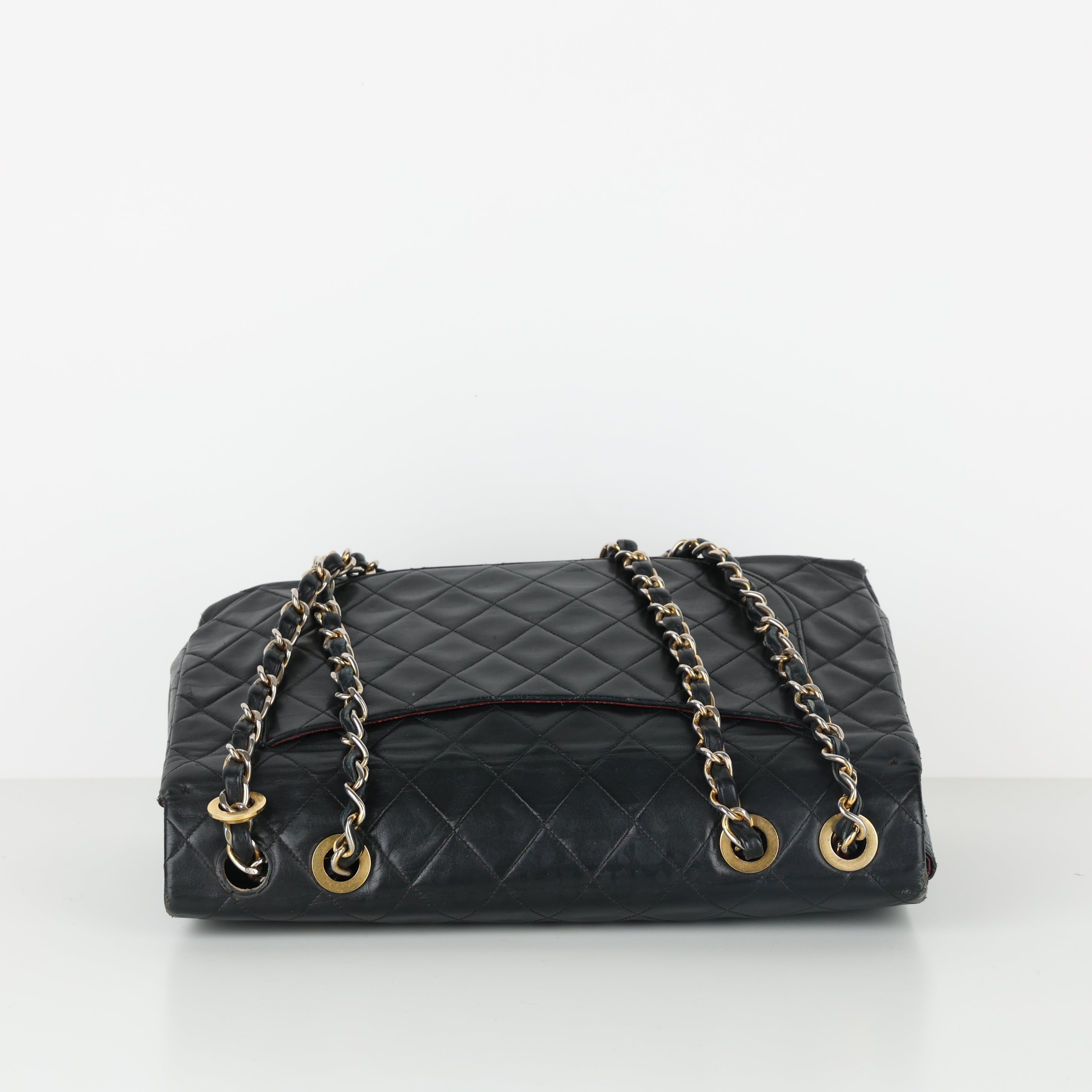 Bag , UK Size One Size