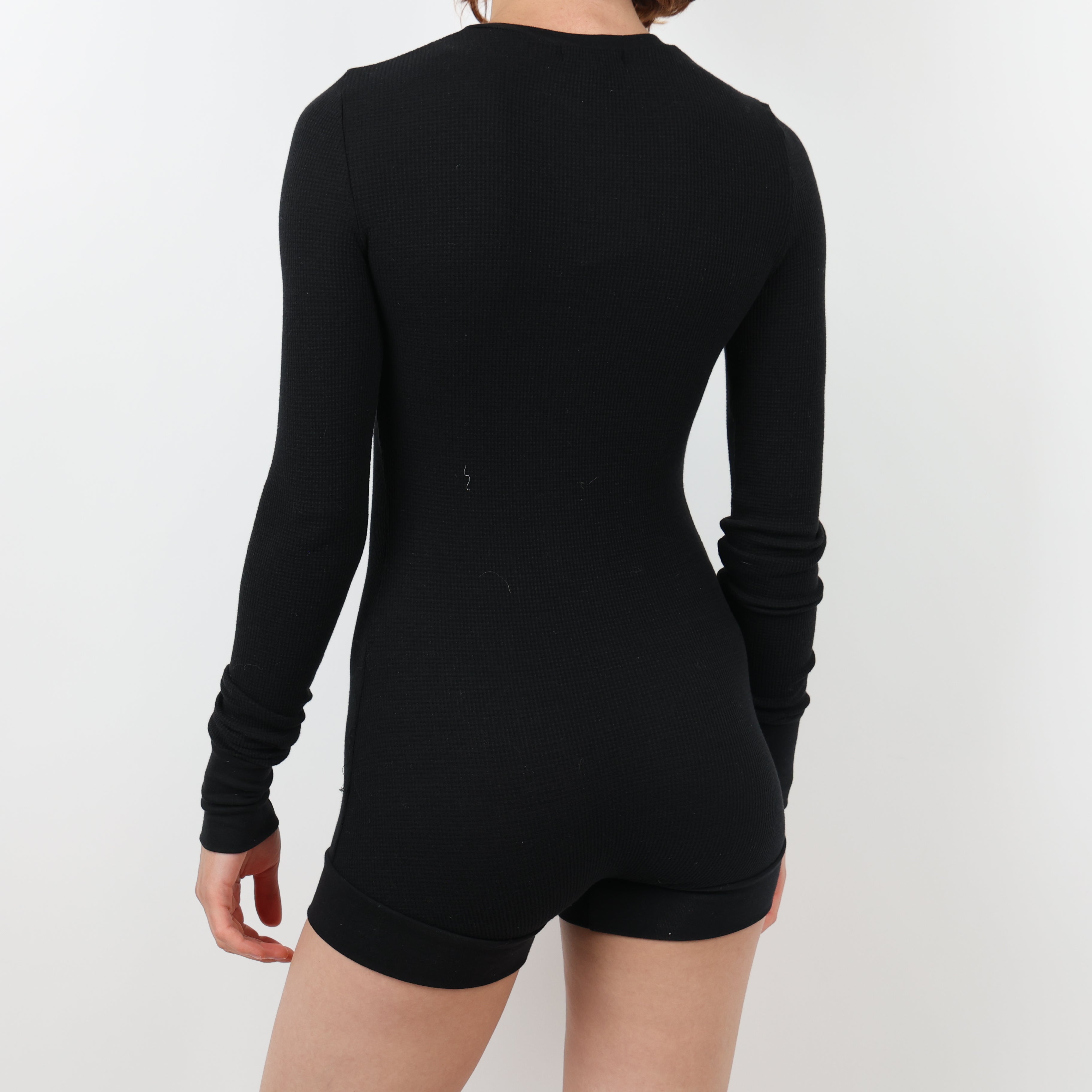 Jumpsuit, UK Size 6