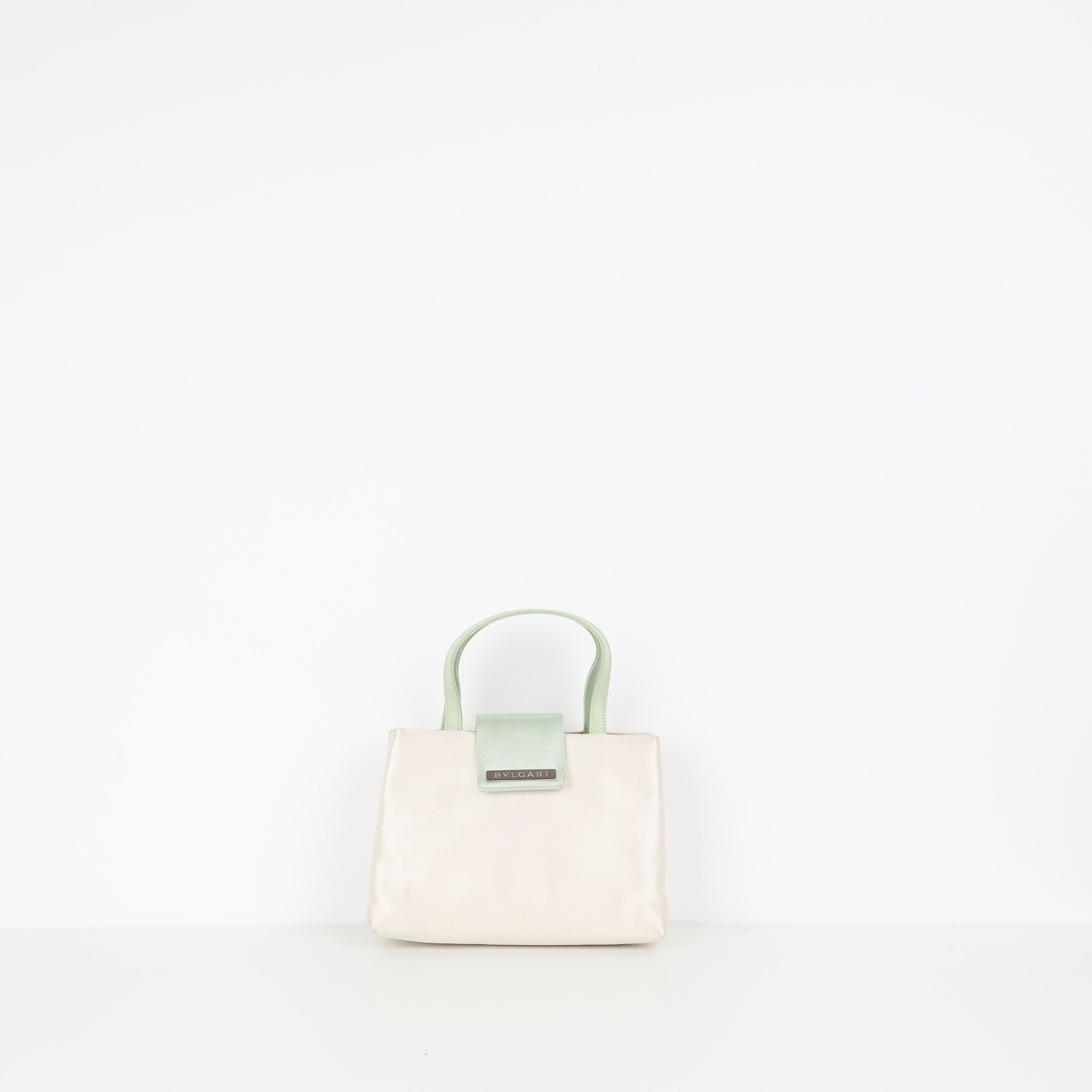 Bvlgari handbags outlet best sale
