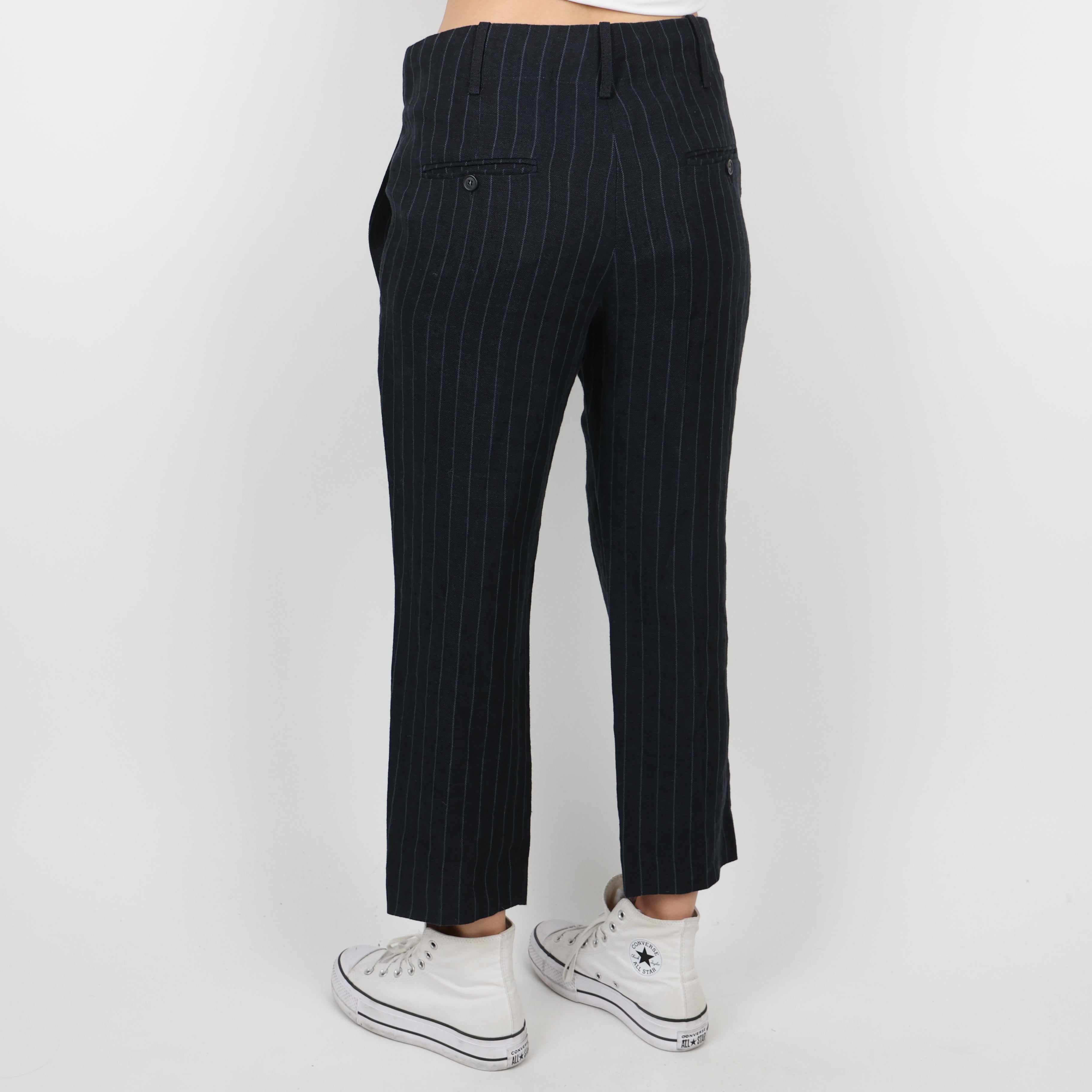 Trousers, Waist 30