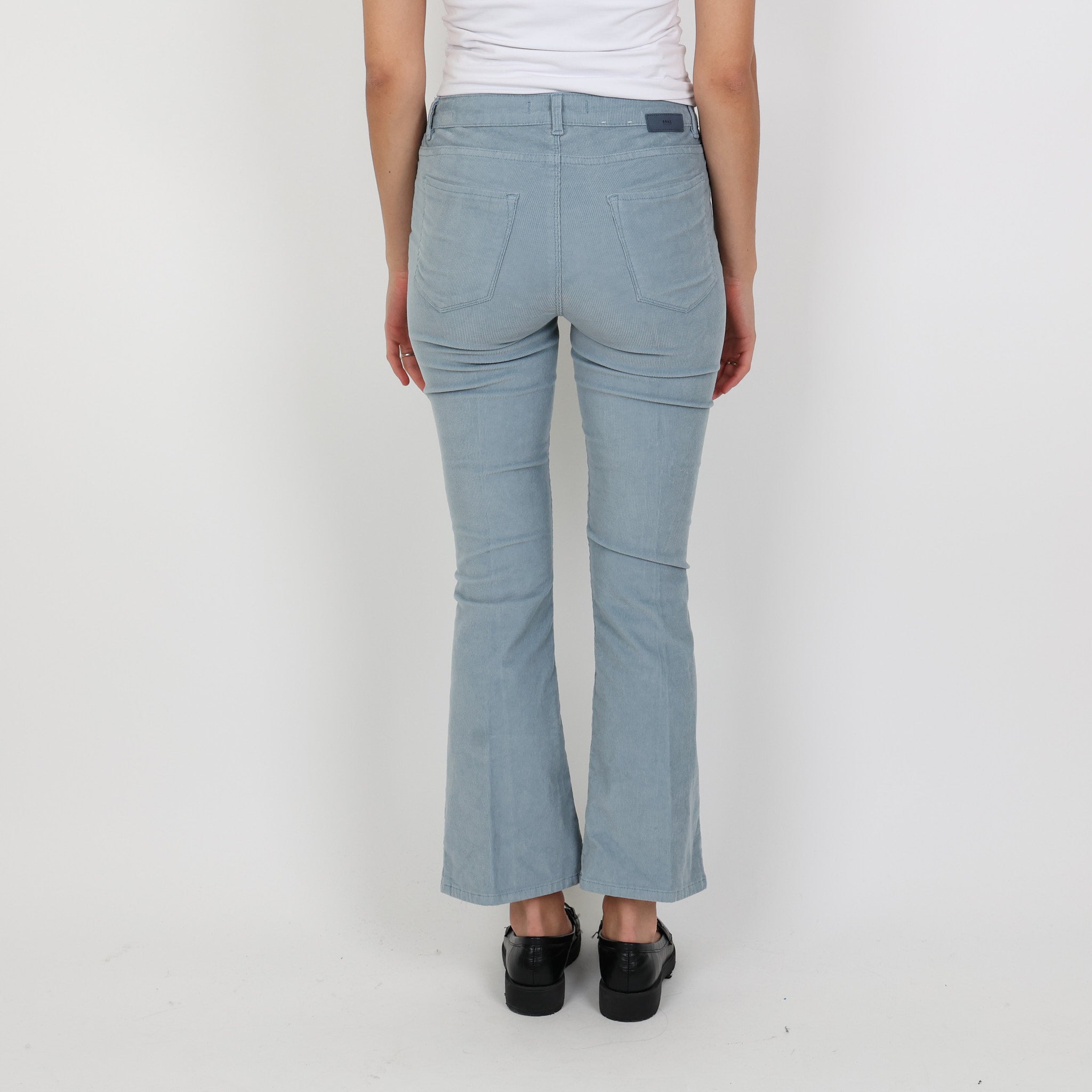 Trousers, UK Size 10
