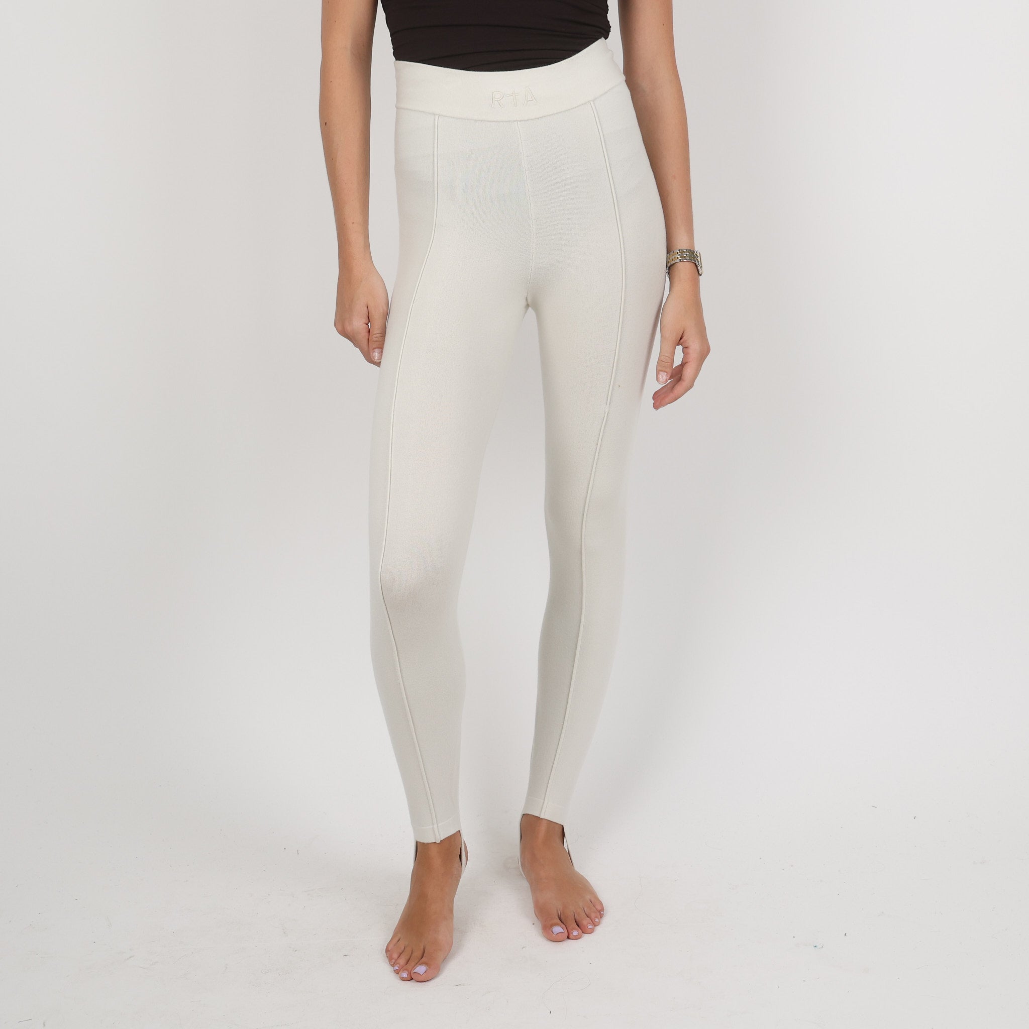 Athleisure, UK Size 8