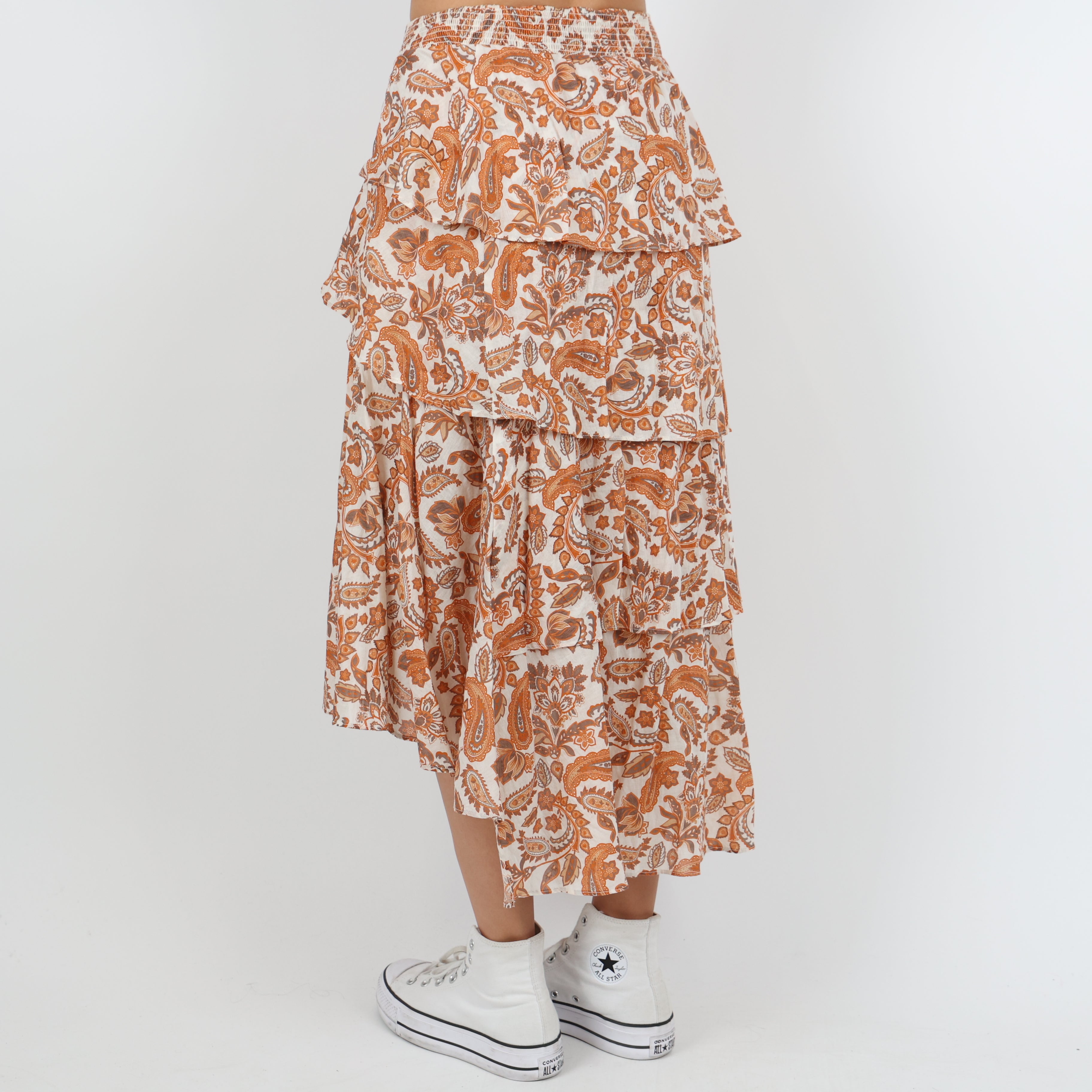 Skirt, UK Size 8