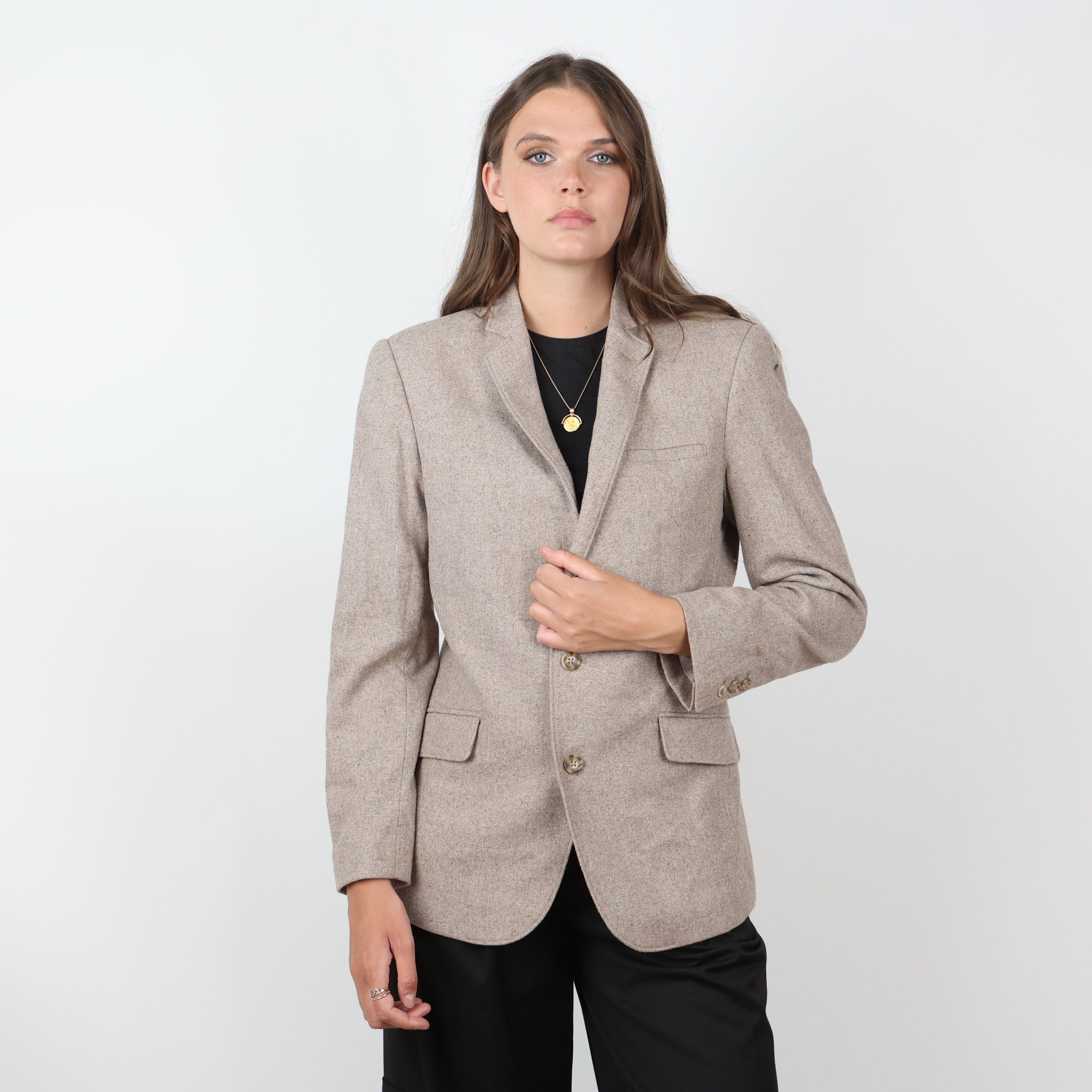Blazer, UK Size 12