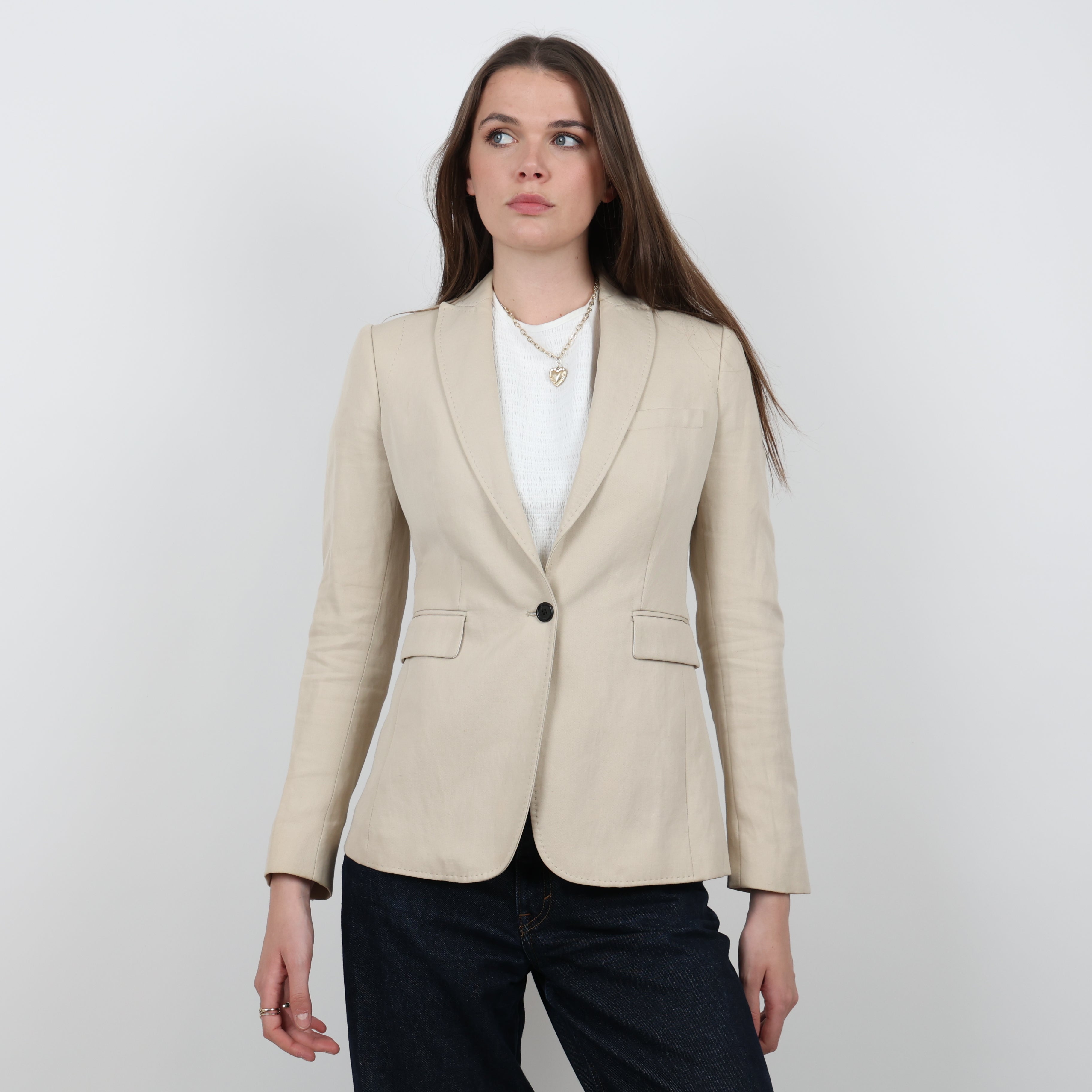 Blazer, UK Size 10