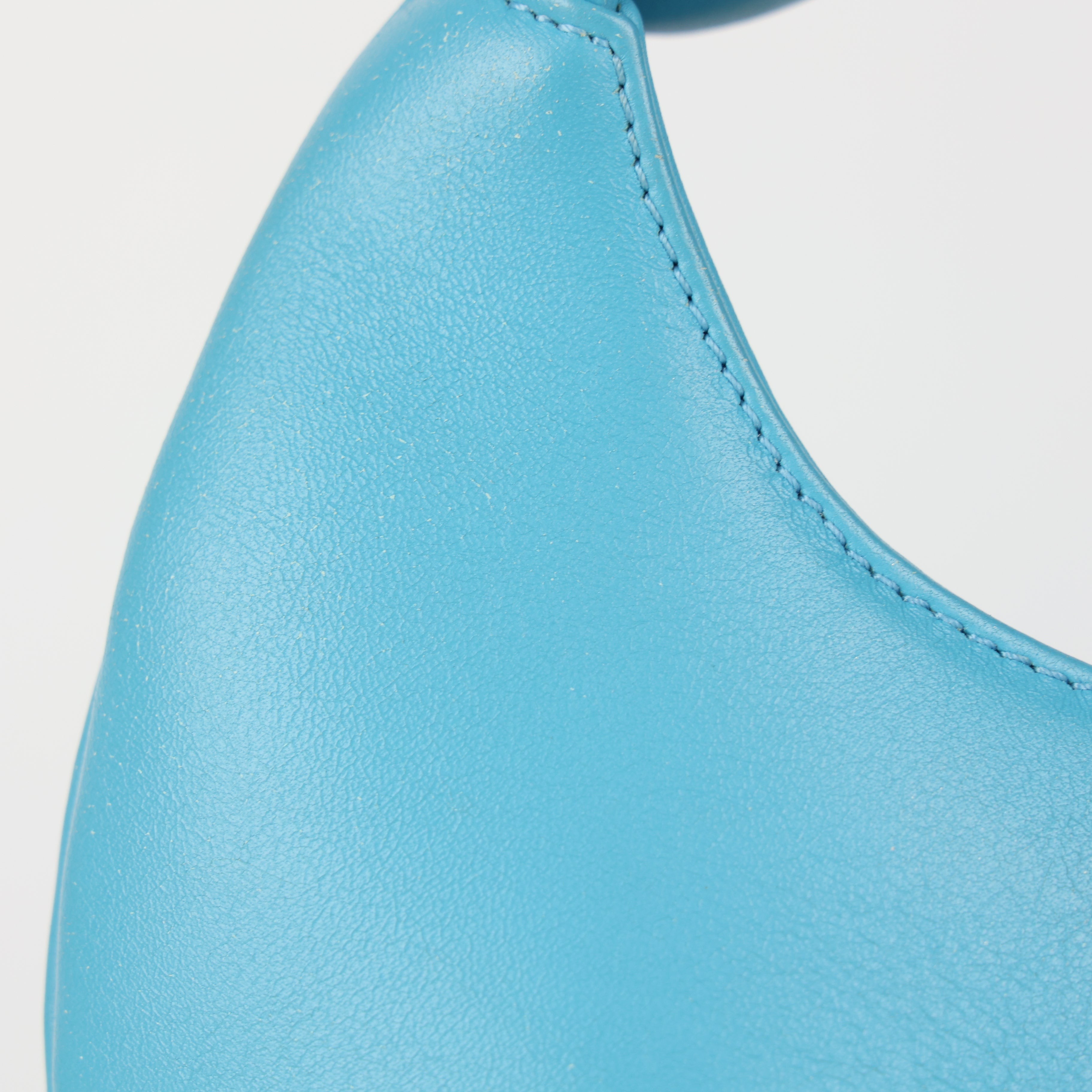 Bag , UK Size One Size