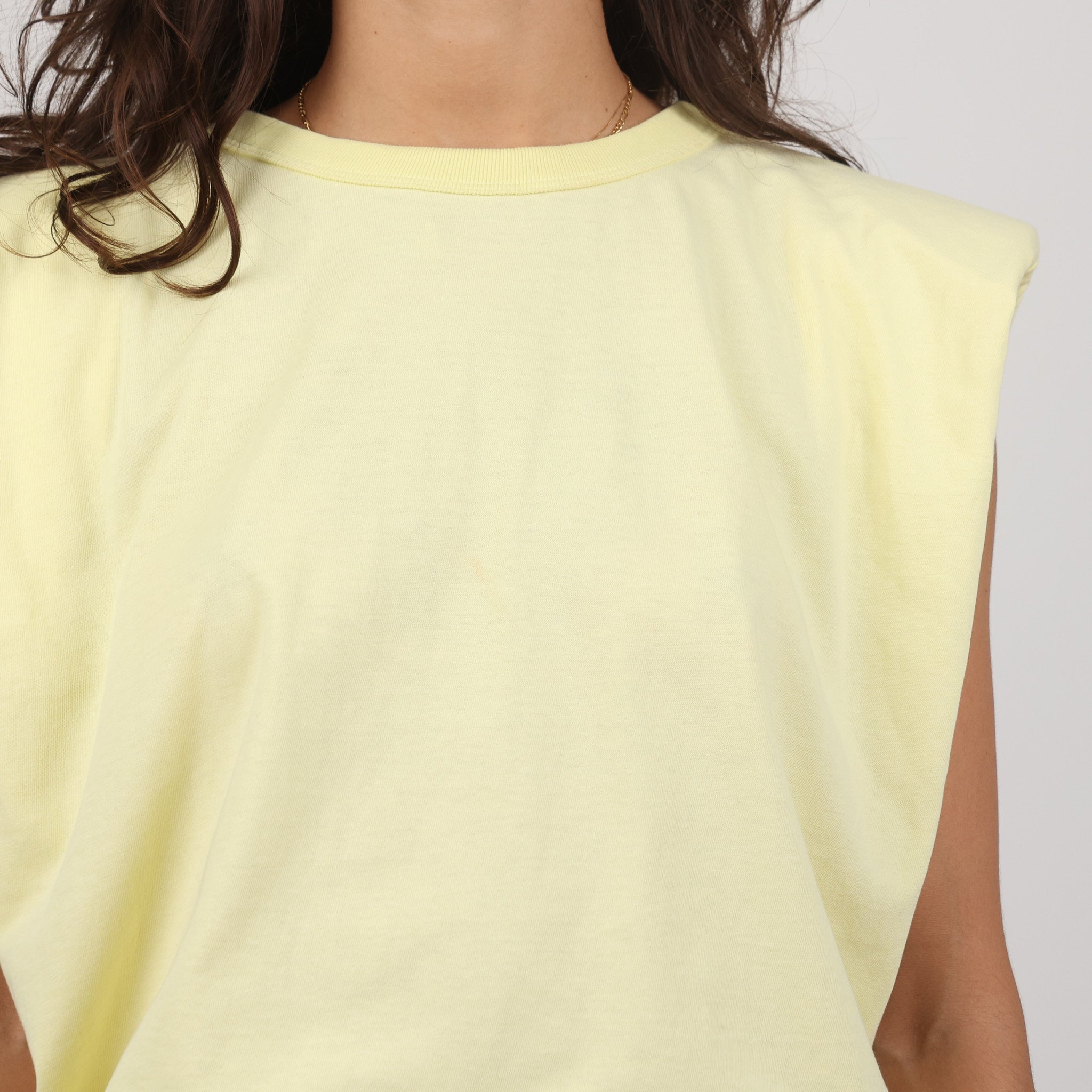 Top, UK Size 8