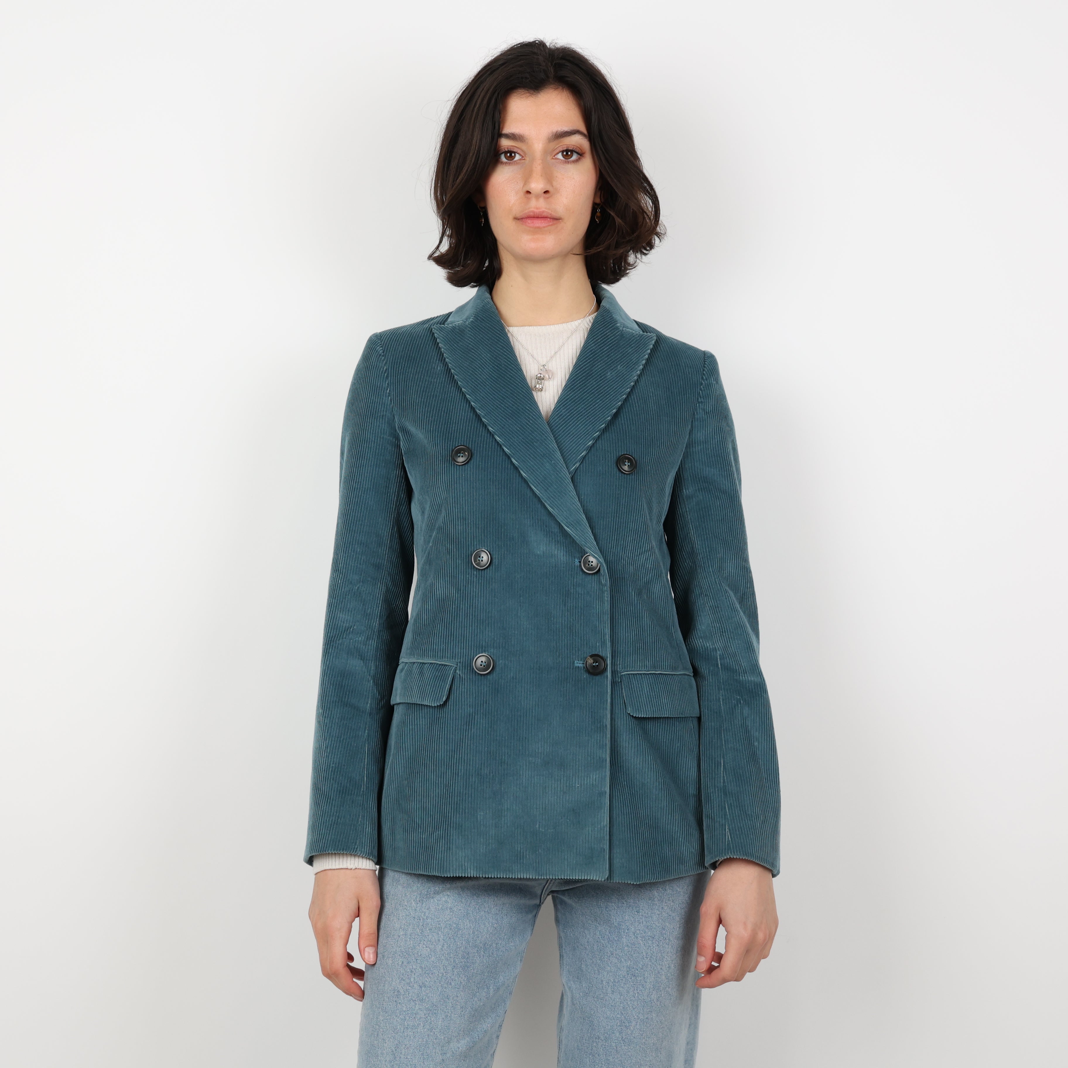 Blazer, UK Size 8