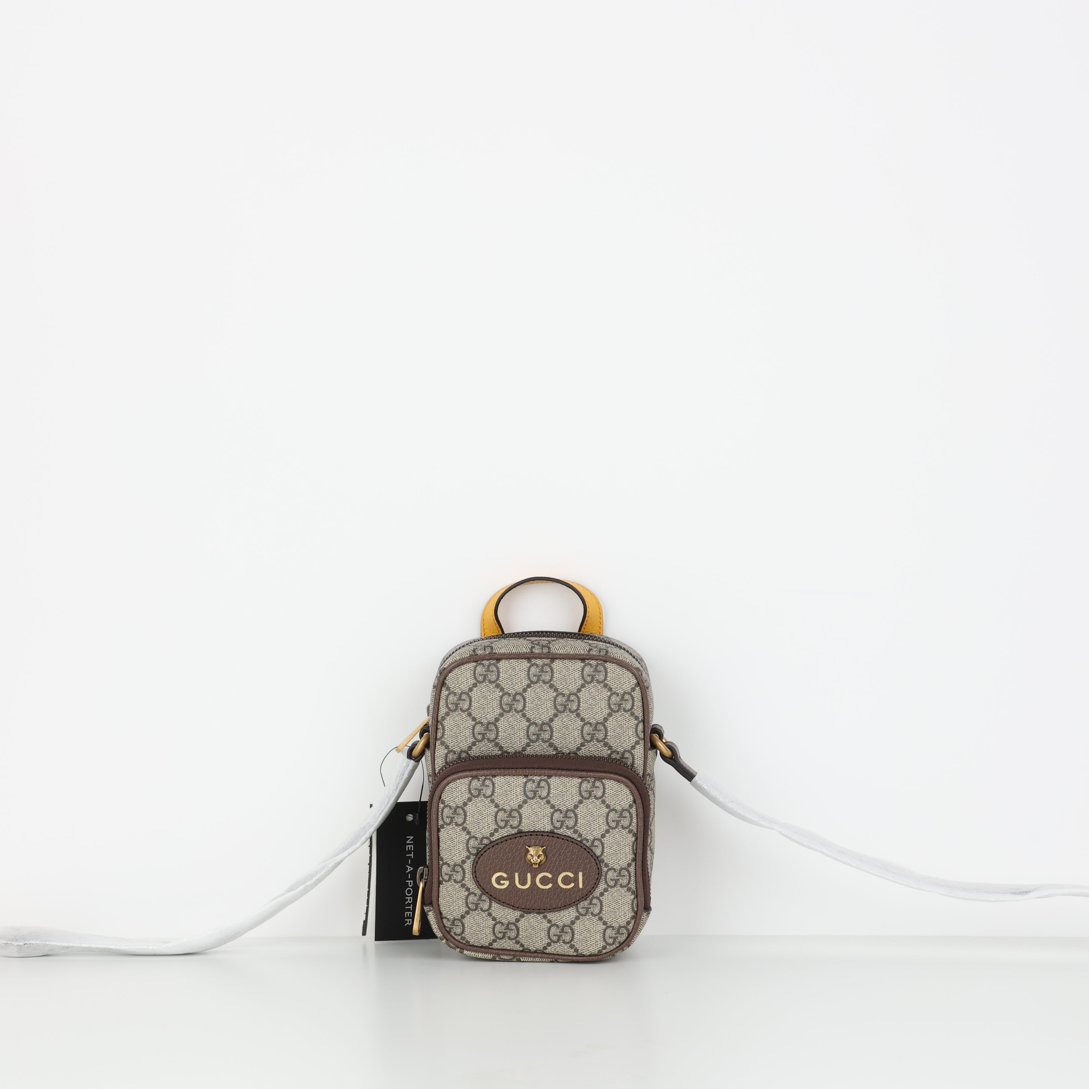 Bag , UK Size One Size