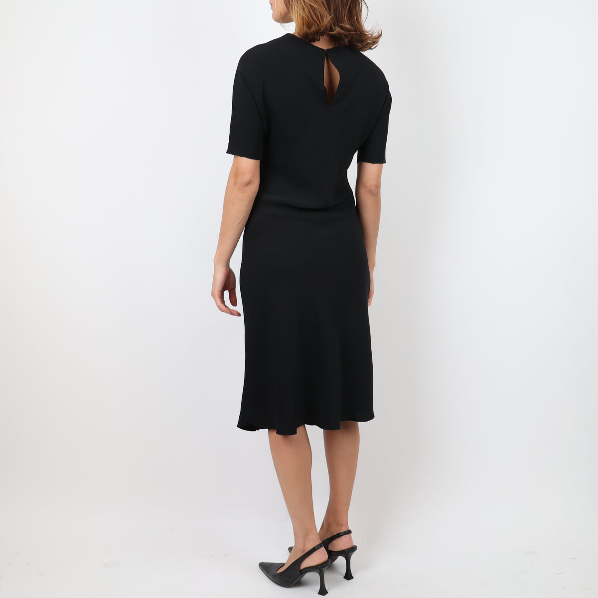 Dress, UK Size 8