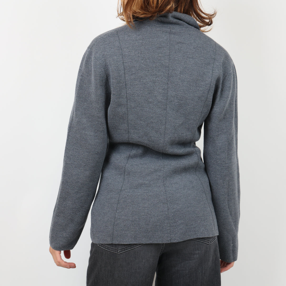 Knitwear, UK Size 12