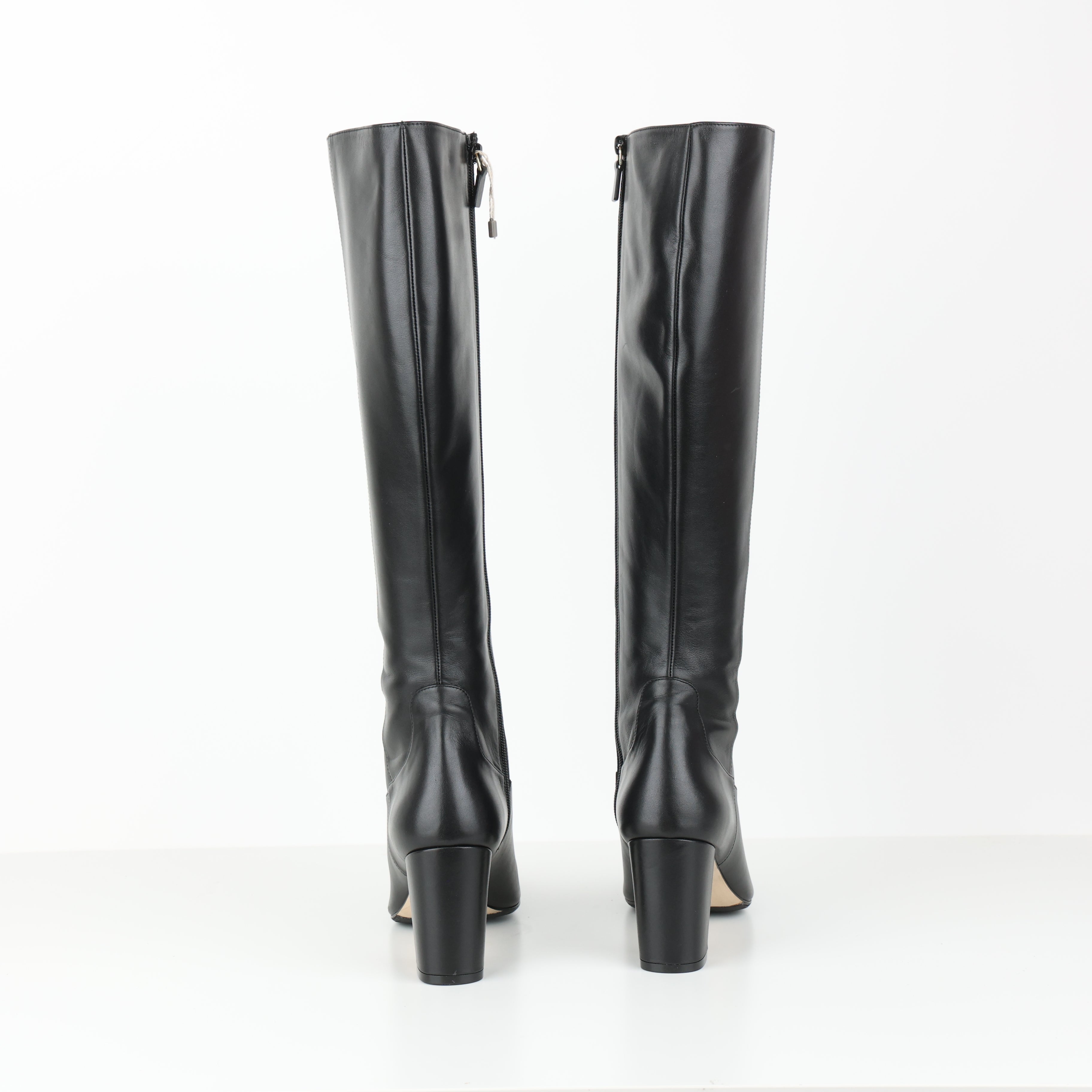 Boots, Shoe Size 42