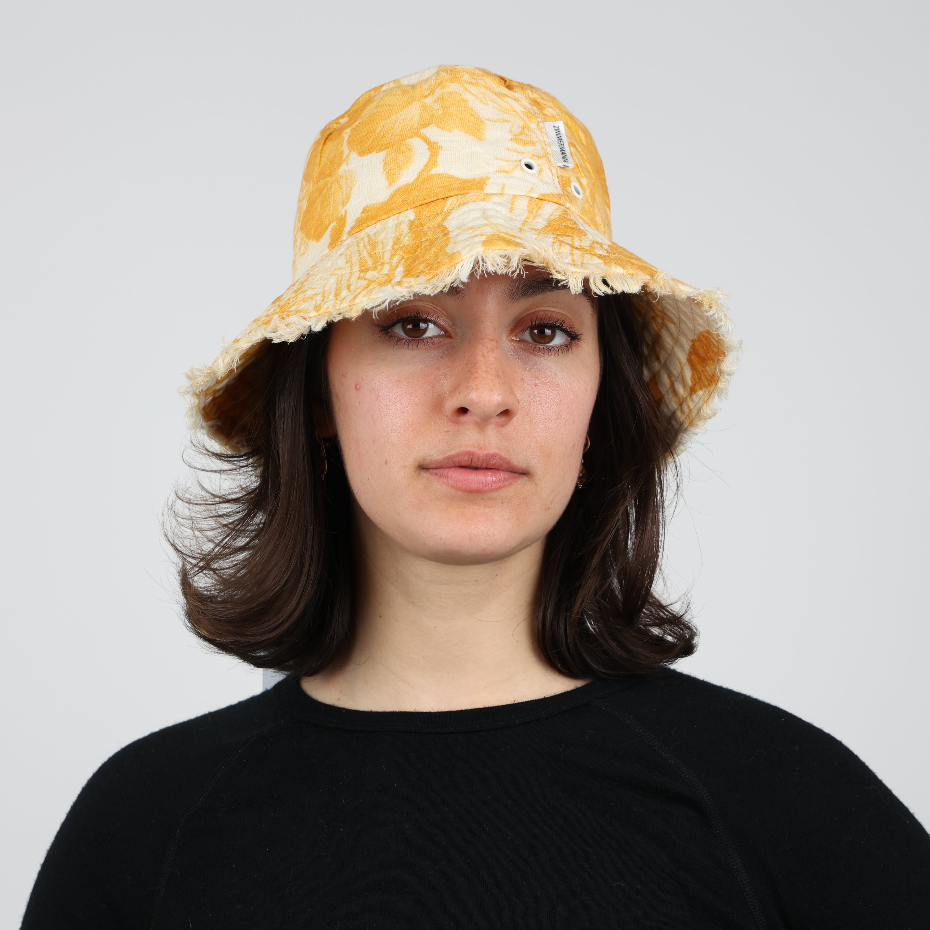 Hat, UK Size One Size