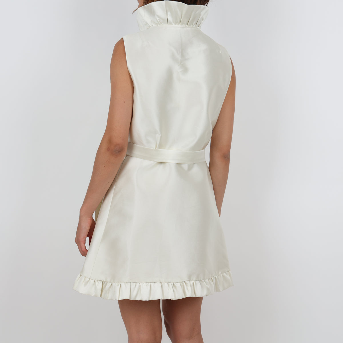Dress, UK Size 12