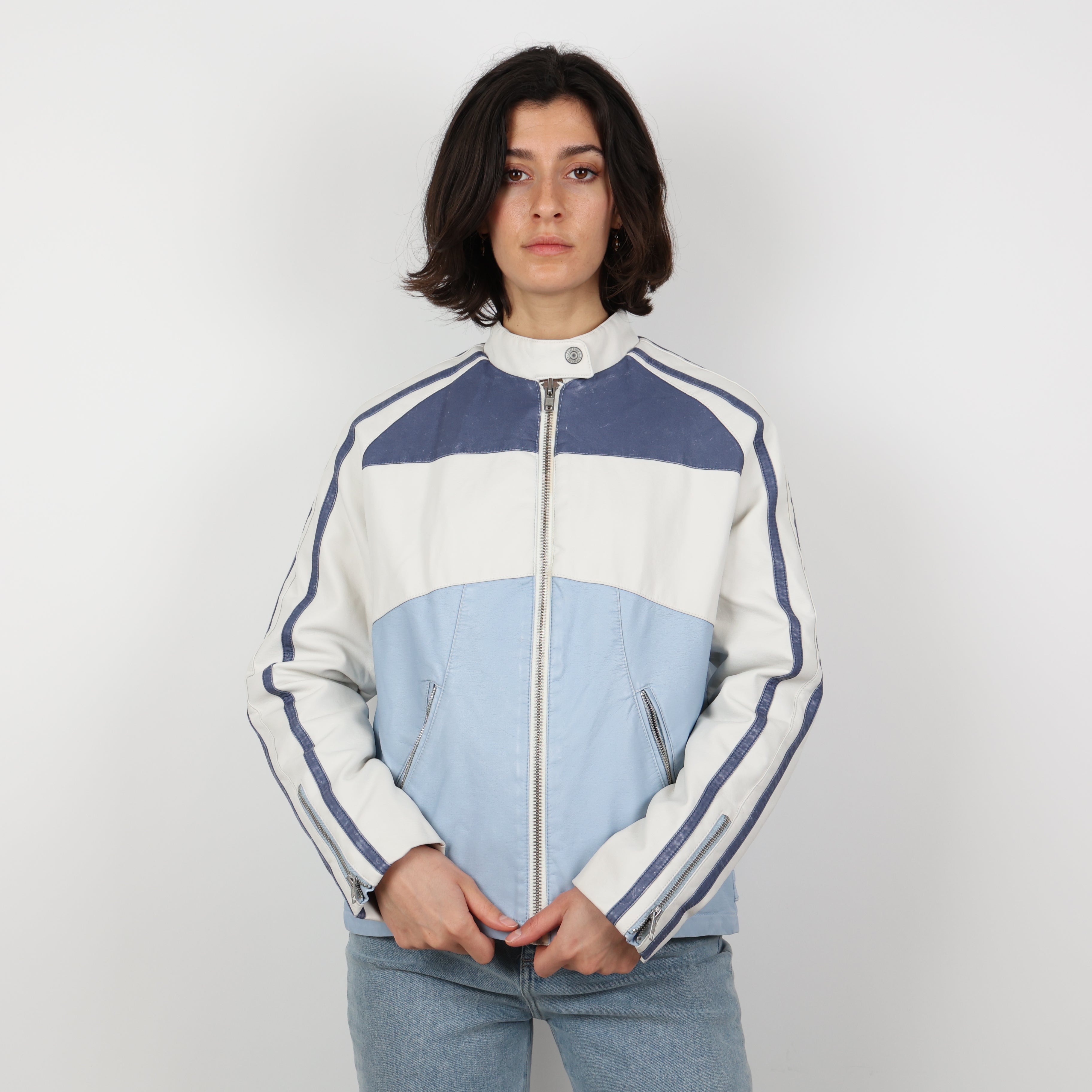 Jacket, UK Size 6