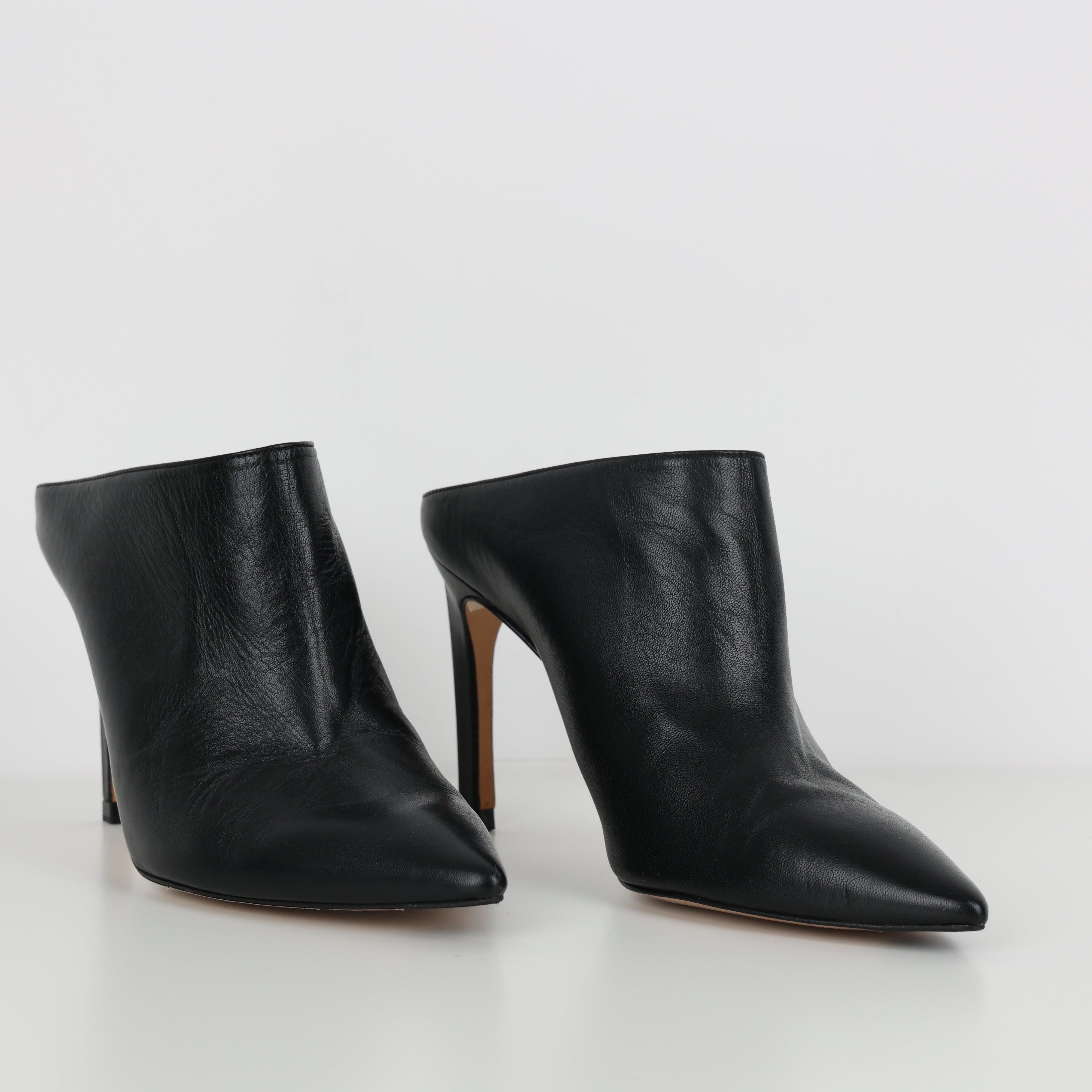 Heels , Shoe Size 40