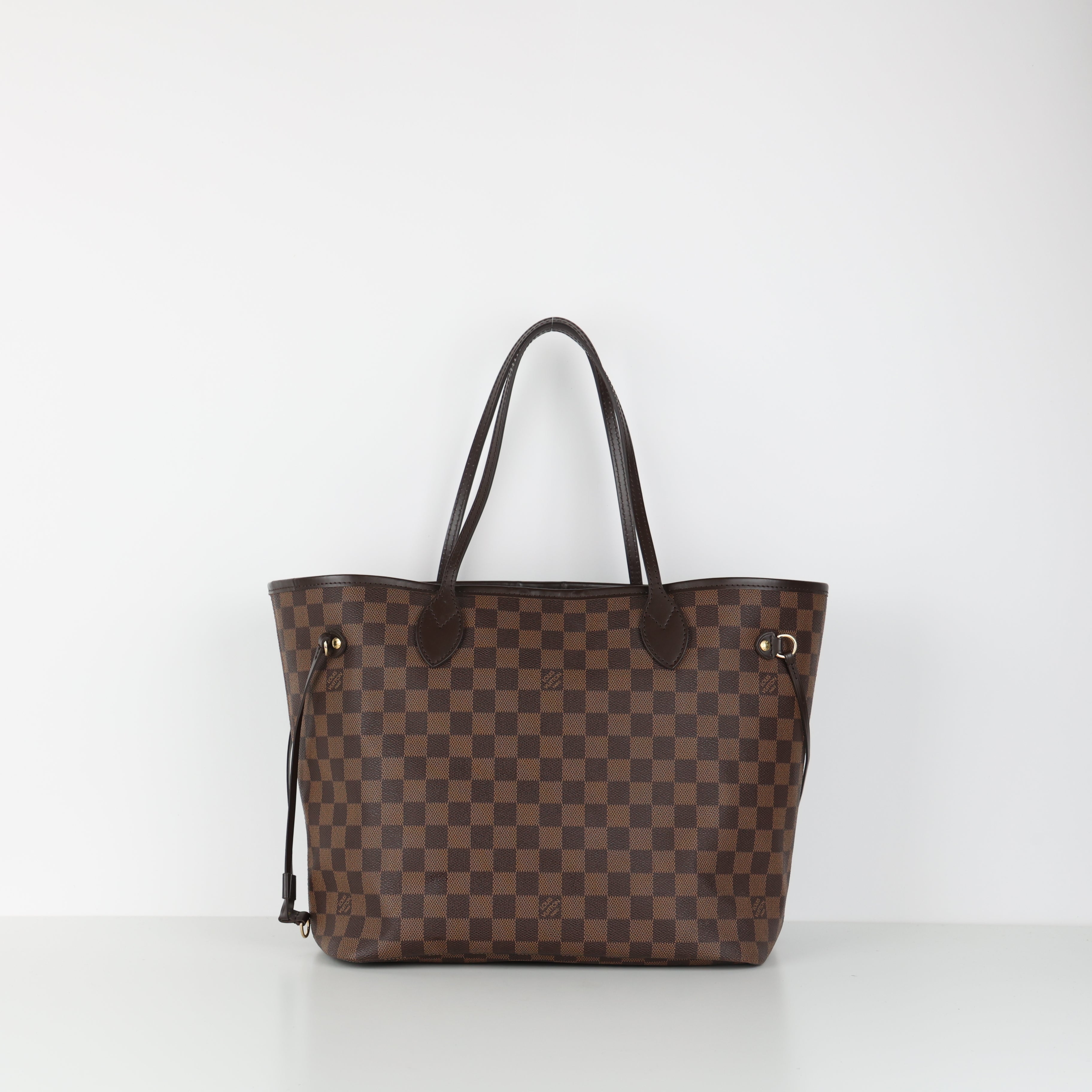 Bag , UK Size One Size