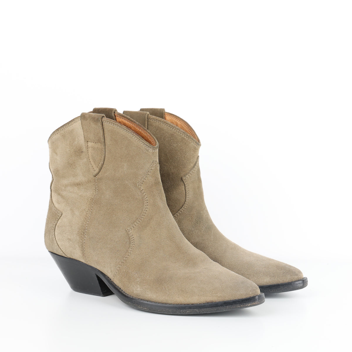 Shoes, Shoe Size 39
