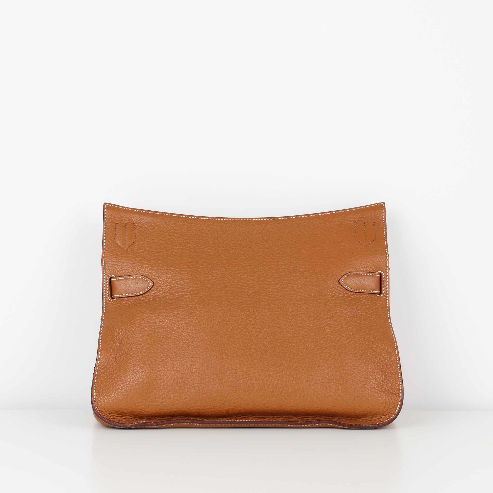 Bag , UK Size One Size