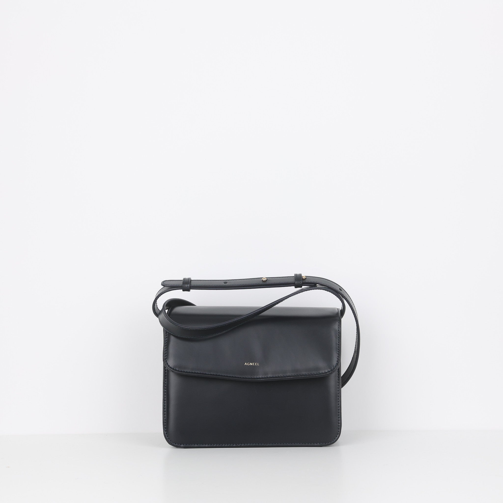 Bag , UK Size One Size