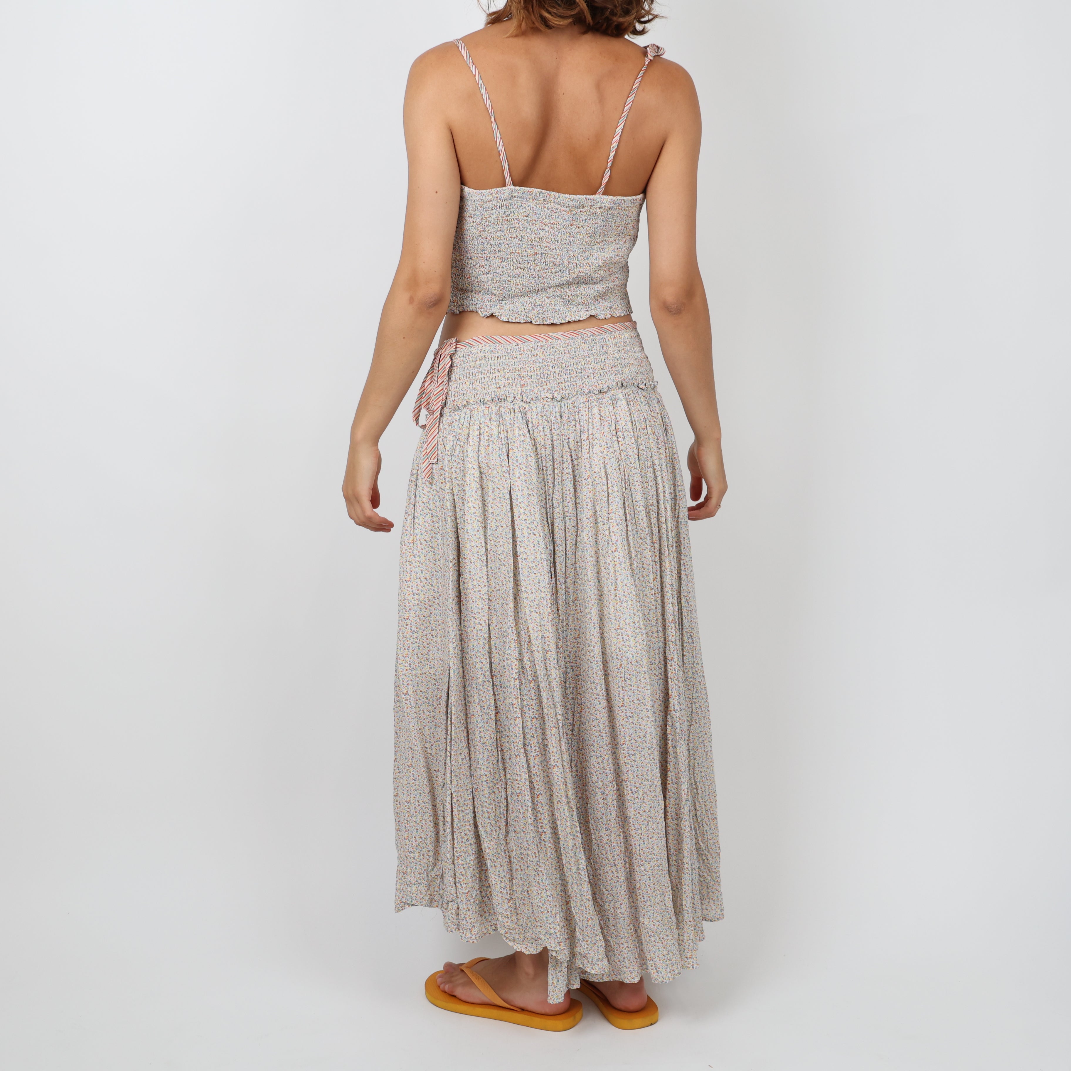Co Ord, UK Size 10