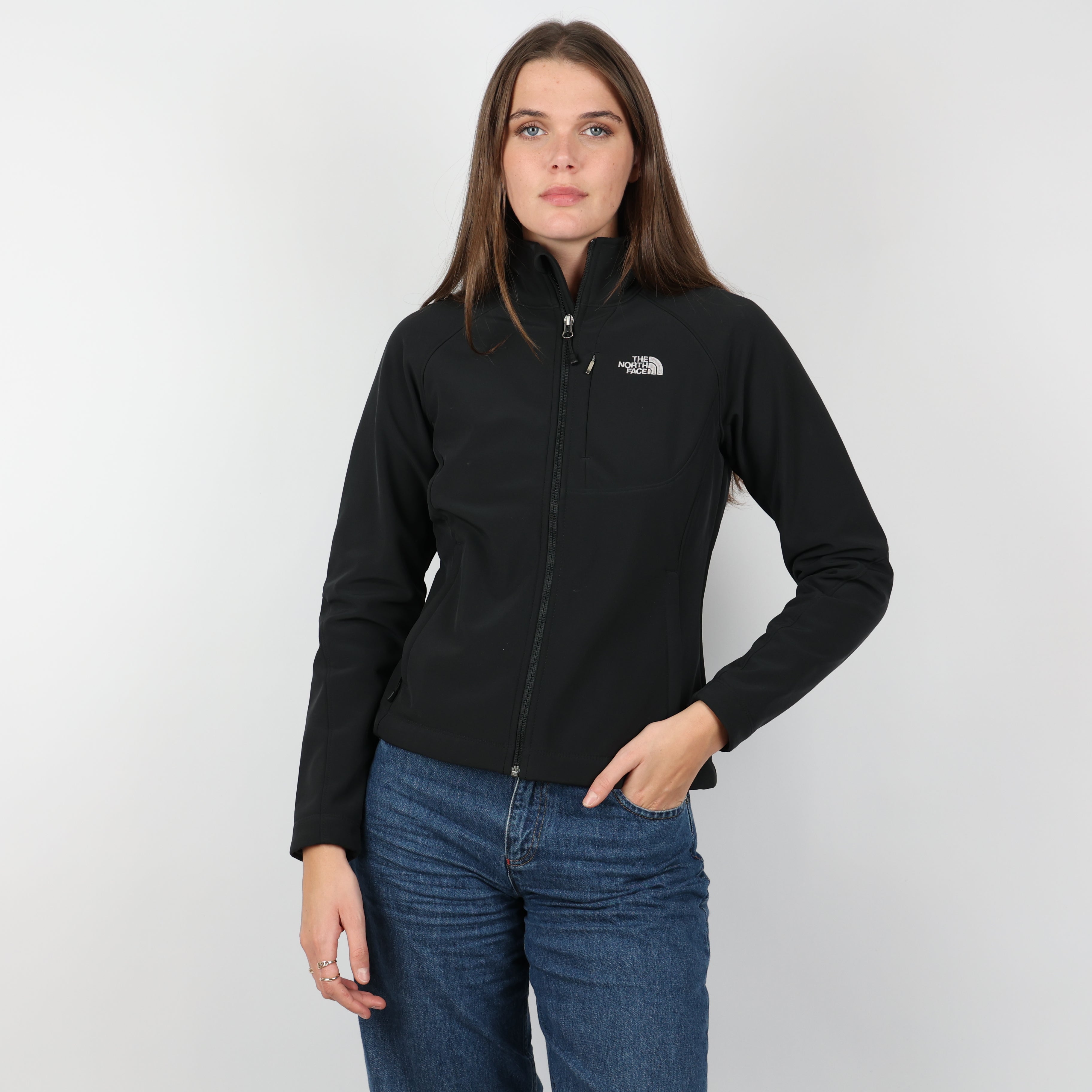 Jacket, UK Size 6