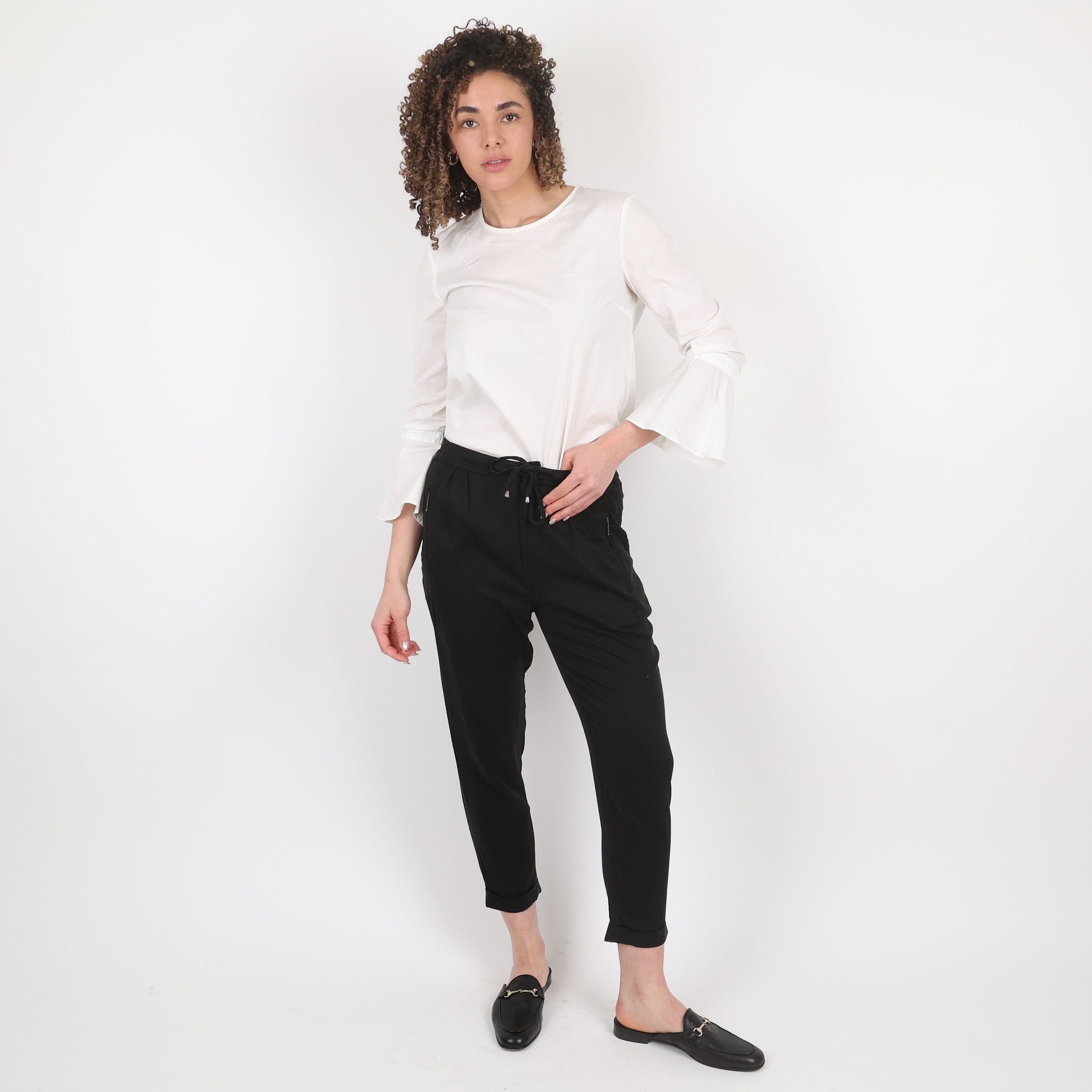 Trousers, UK Size 12