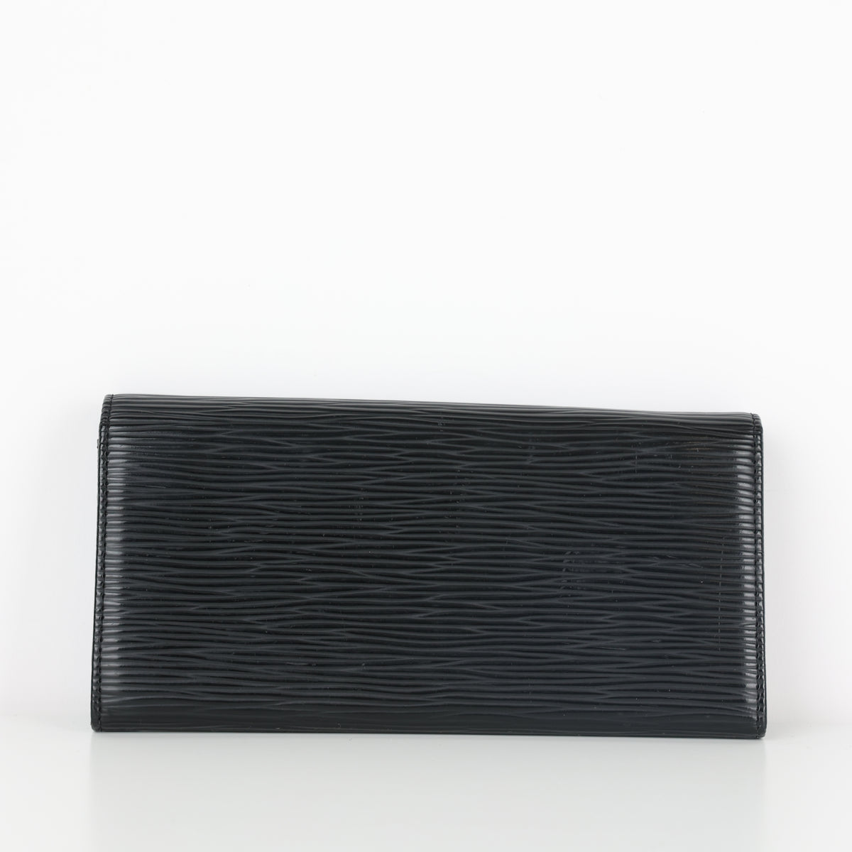 Purse, UK Size One Size