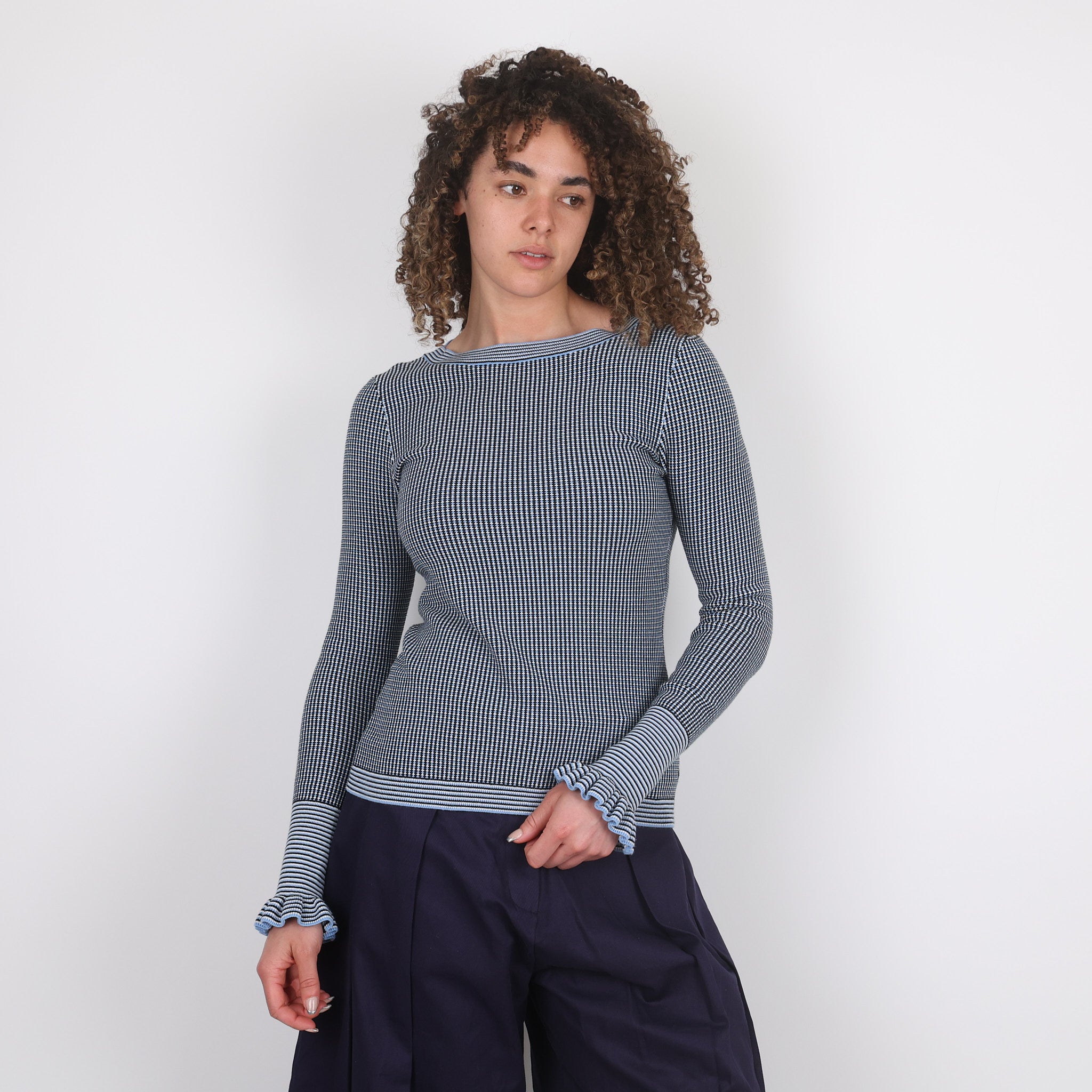 Knitwear, UK Size 10