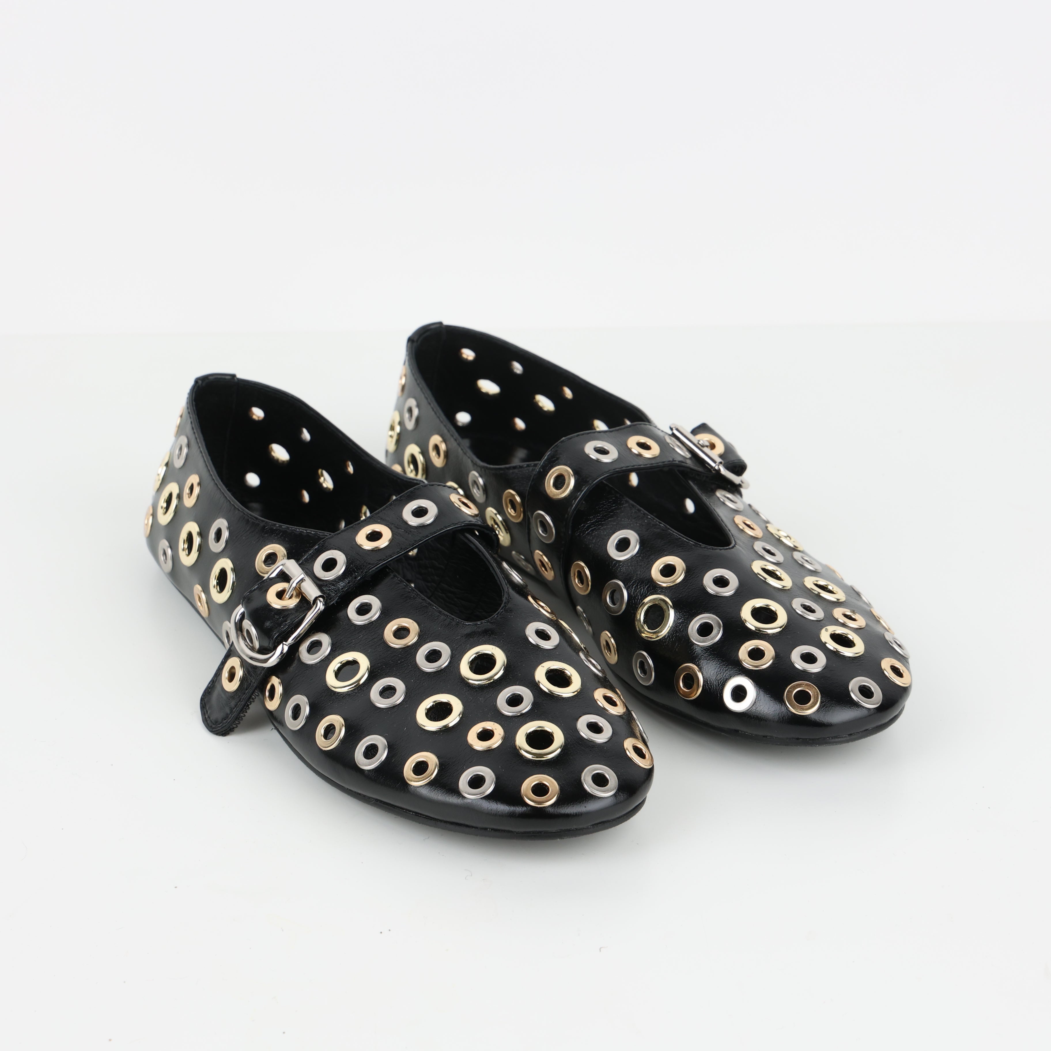 Shoes, Shoe Size 37.5