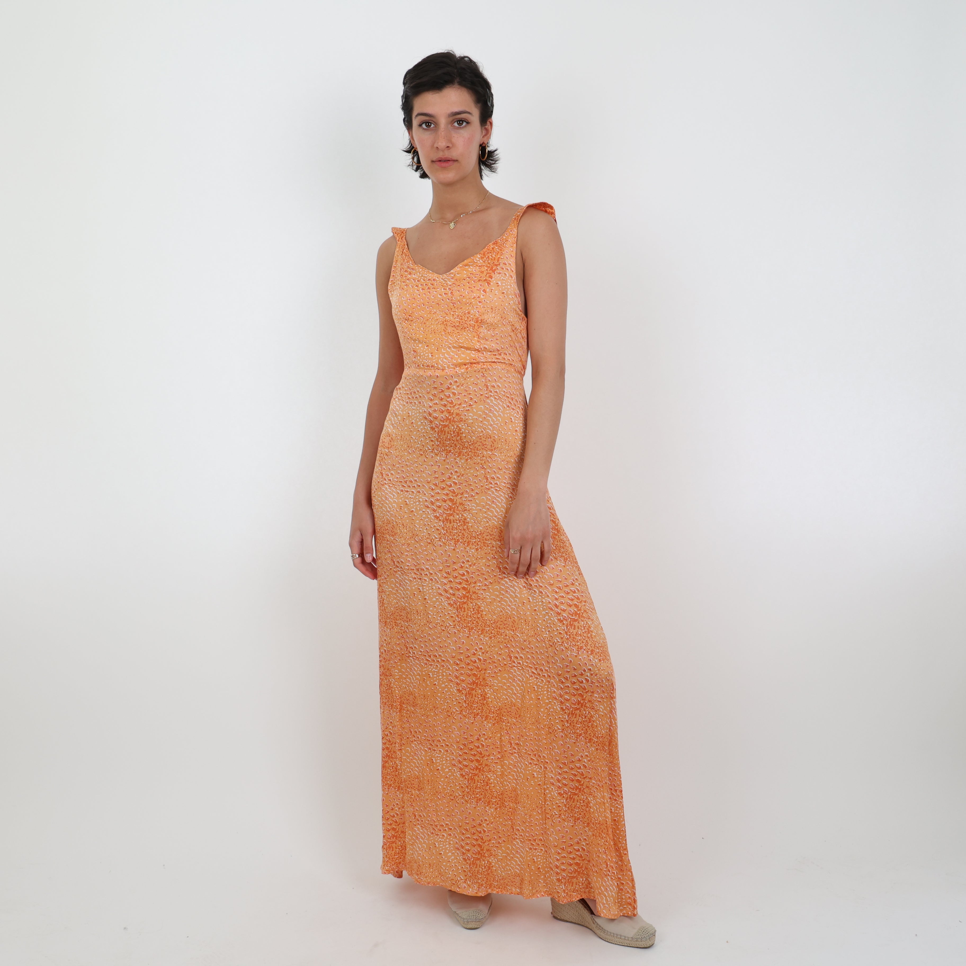 Dress, UK Size 6