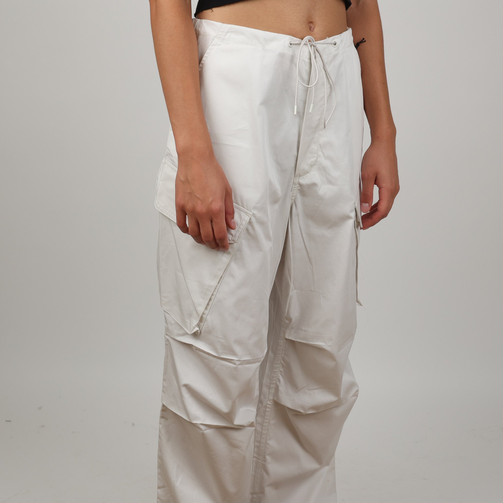 Trousers, UK Size 8