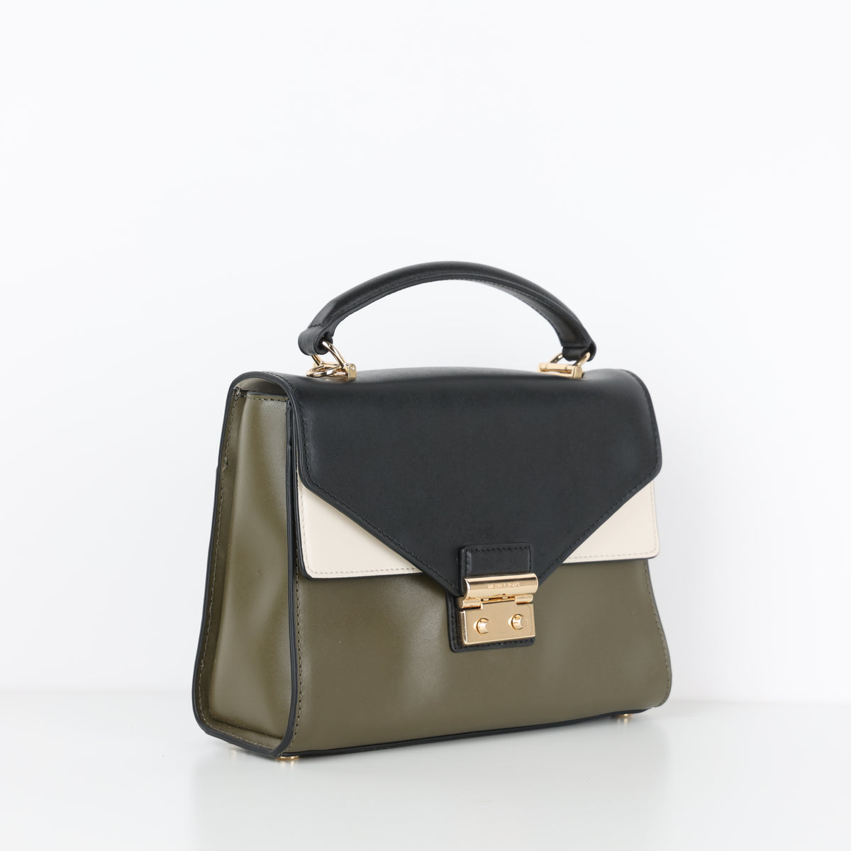 Bag , UK Size One Size