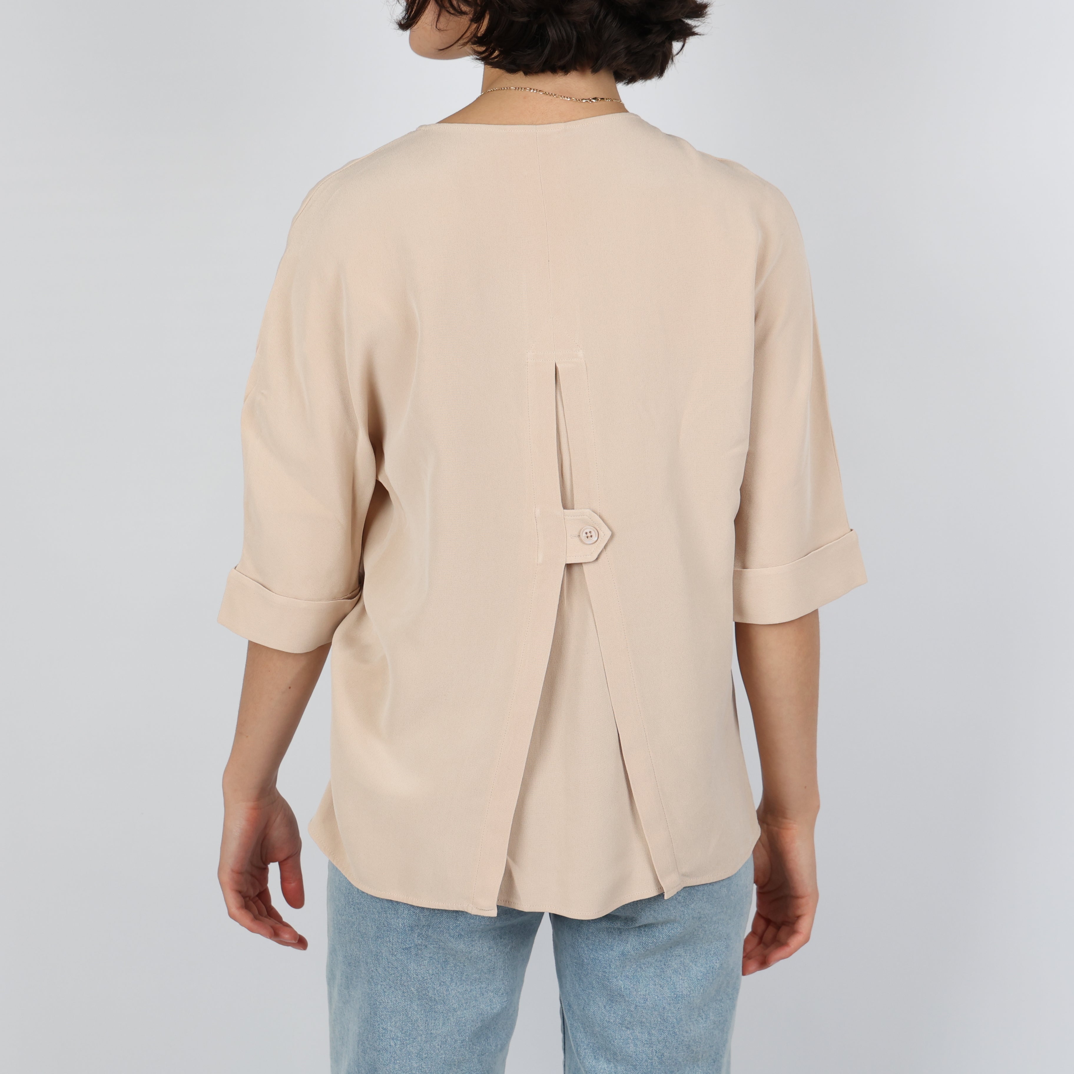 Blouse, UK Size 12
