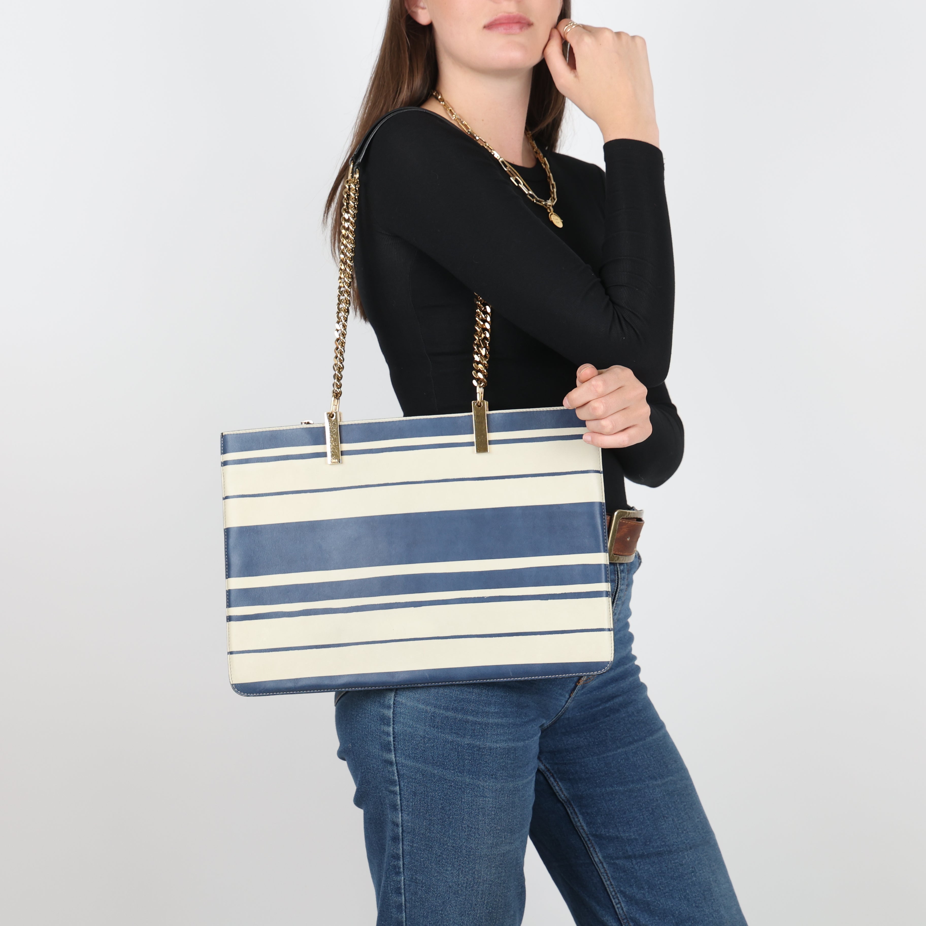 Bag , UK Size One Size