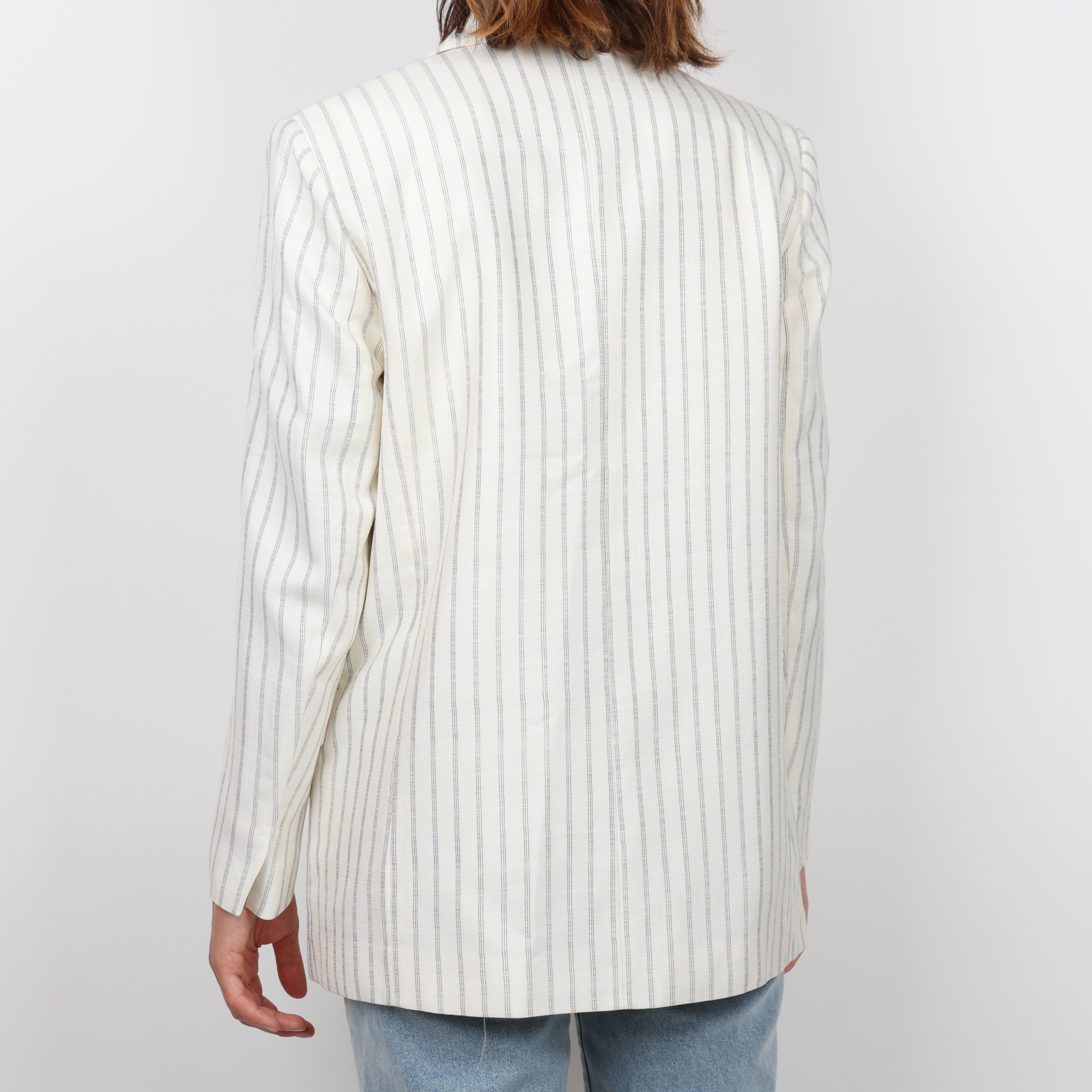 Blazer, UK Size 10