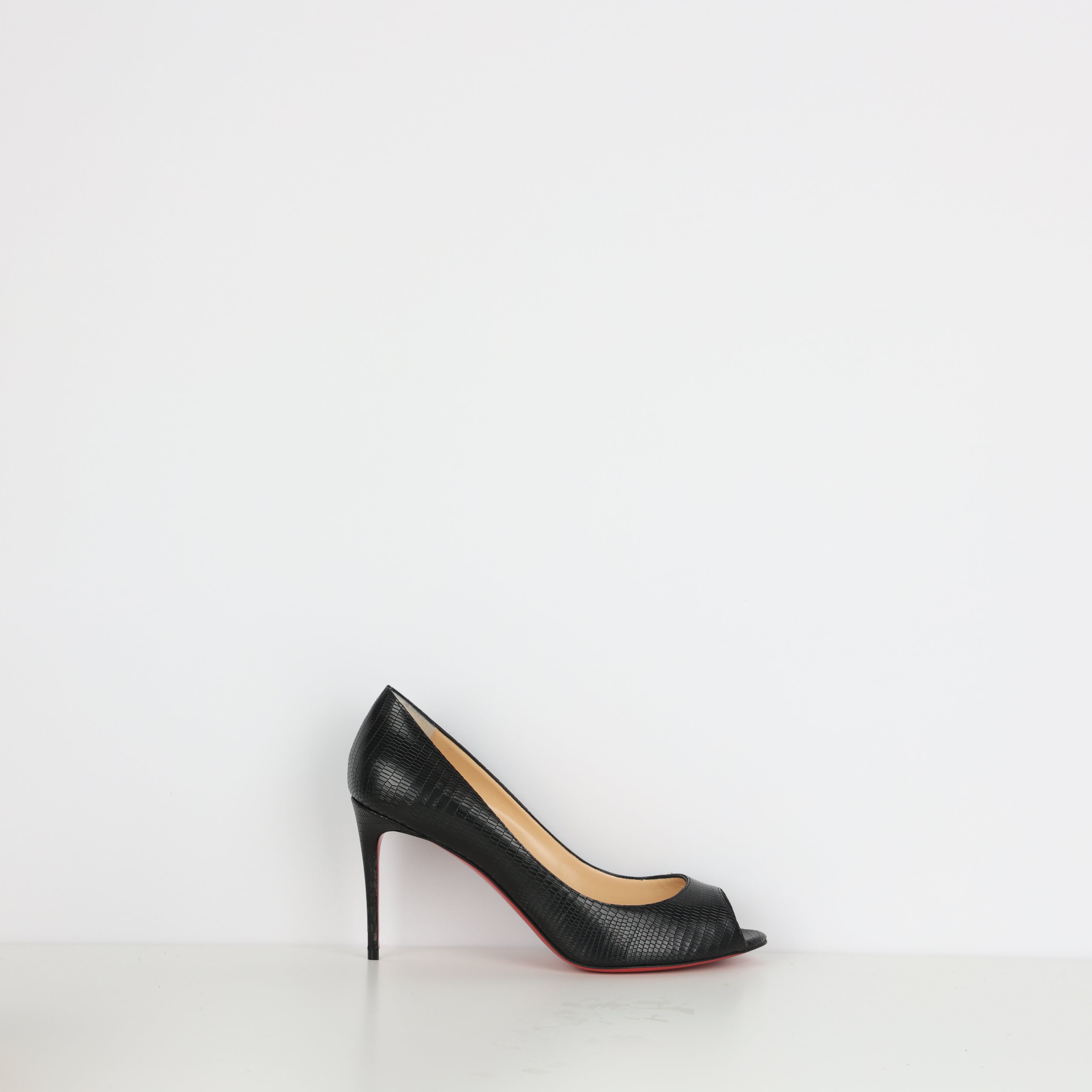 Heels , Shoe Size 40.5