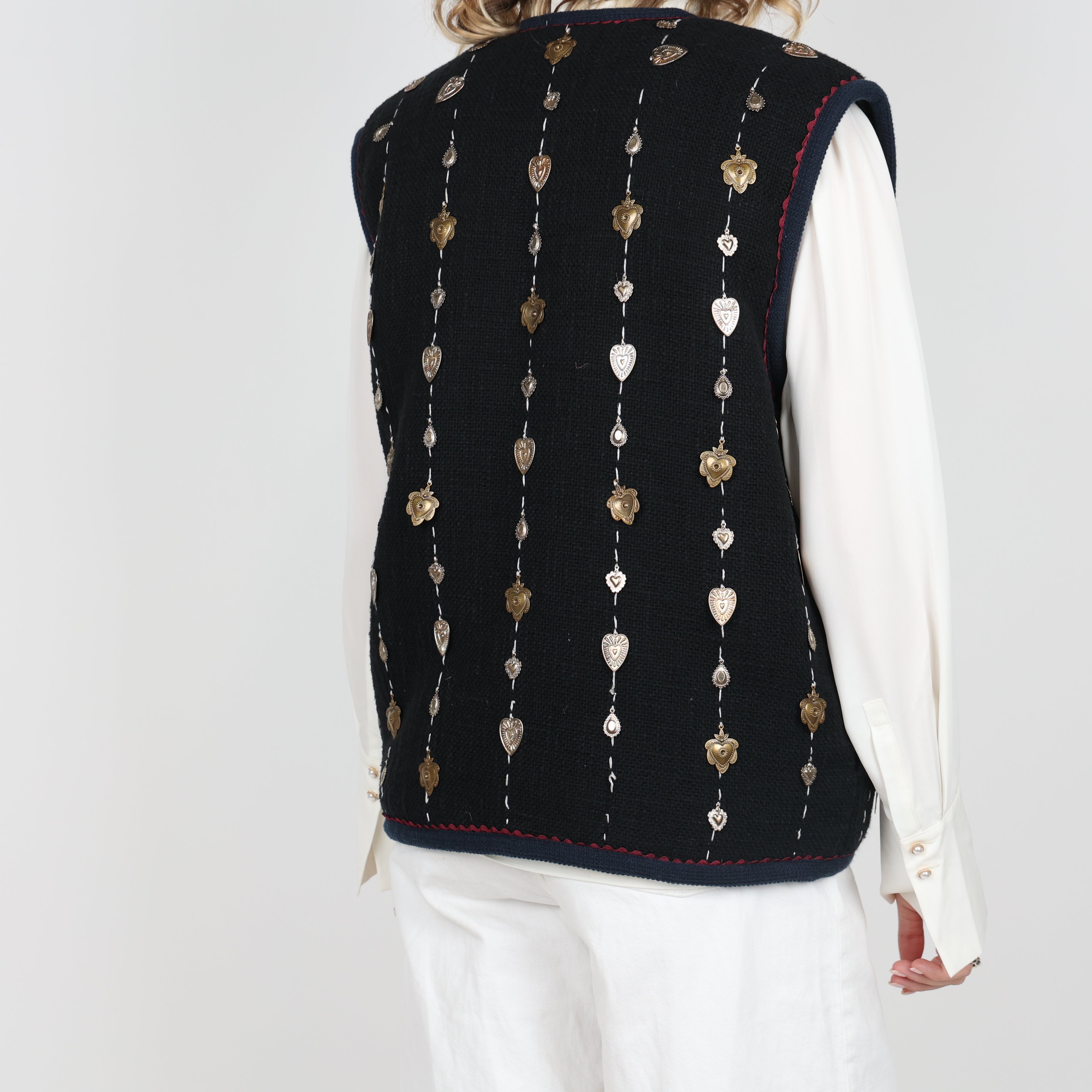 Jacket, UK Size 12