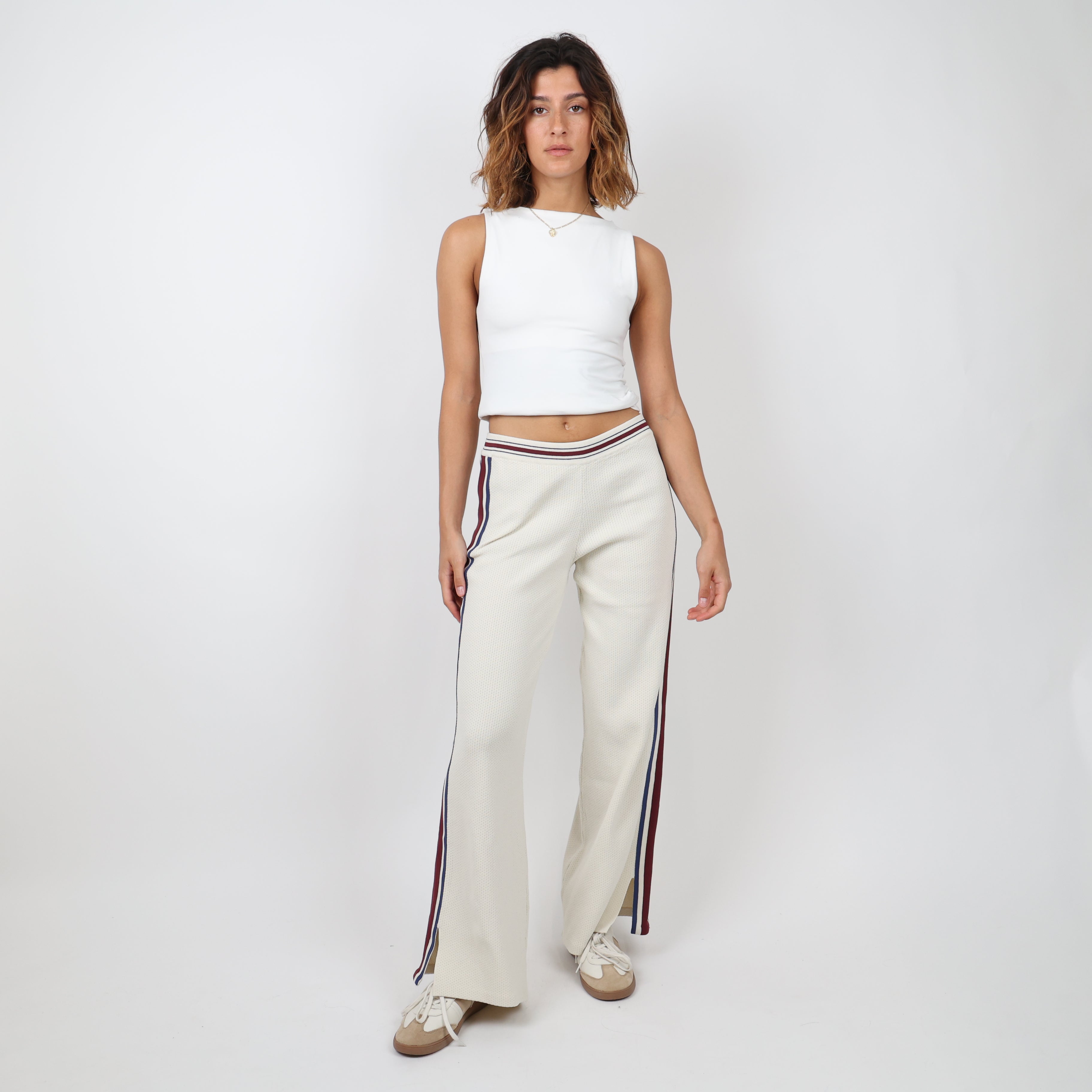 Trousers, UK Size 8