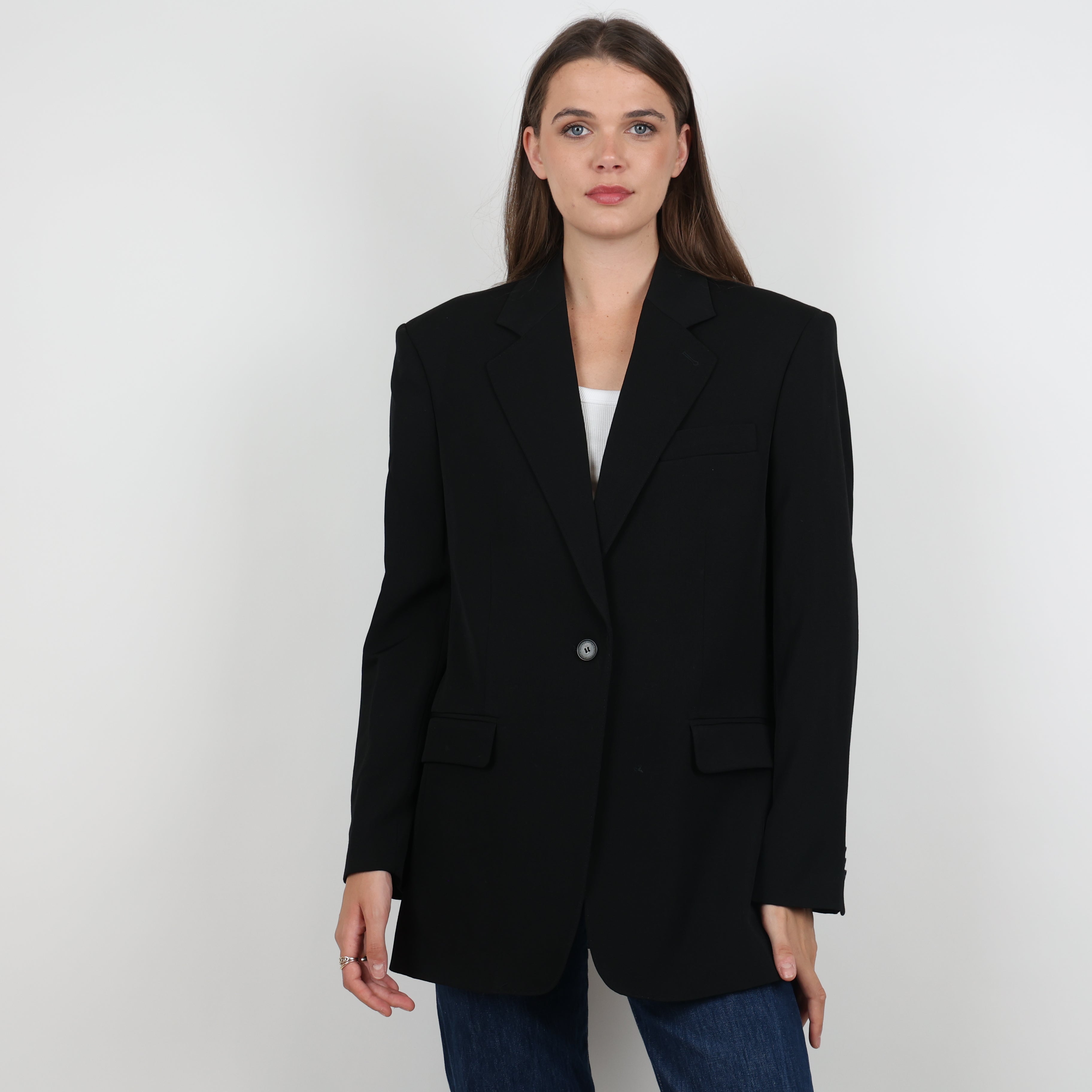 Blazer, UK Size 8