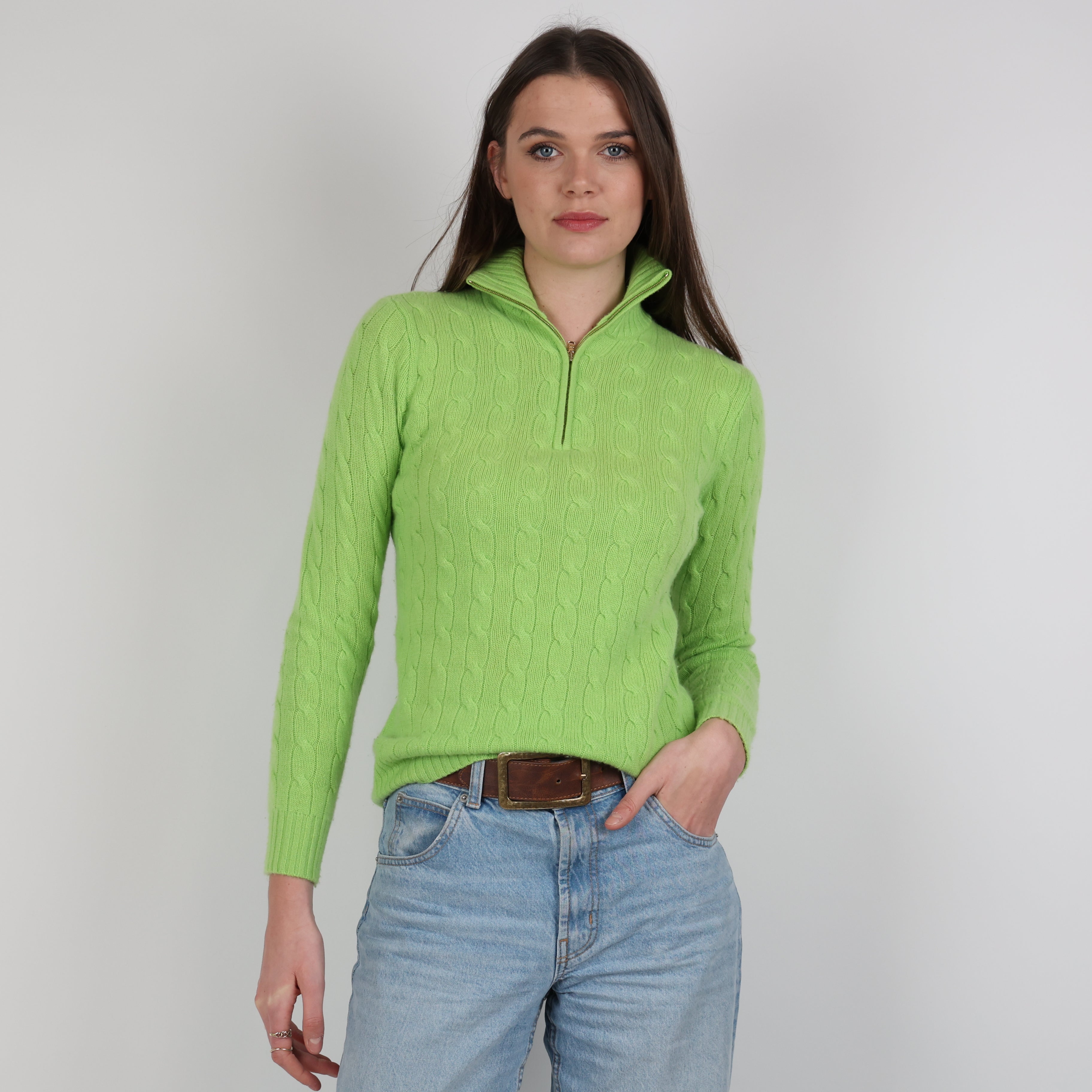 Knitwear, UK Size 10