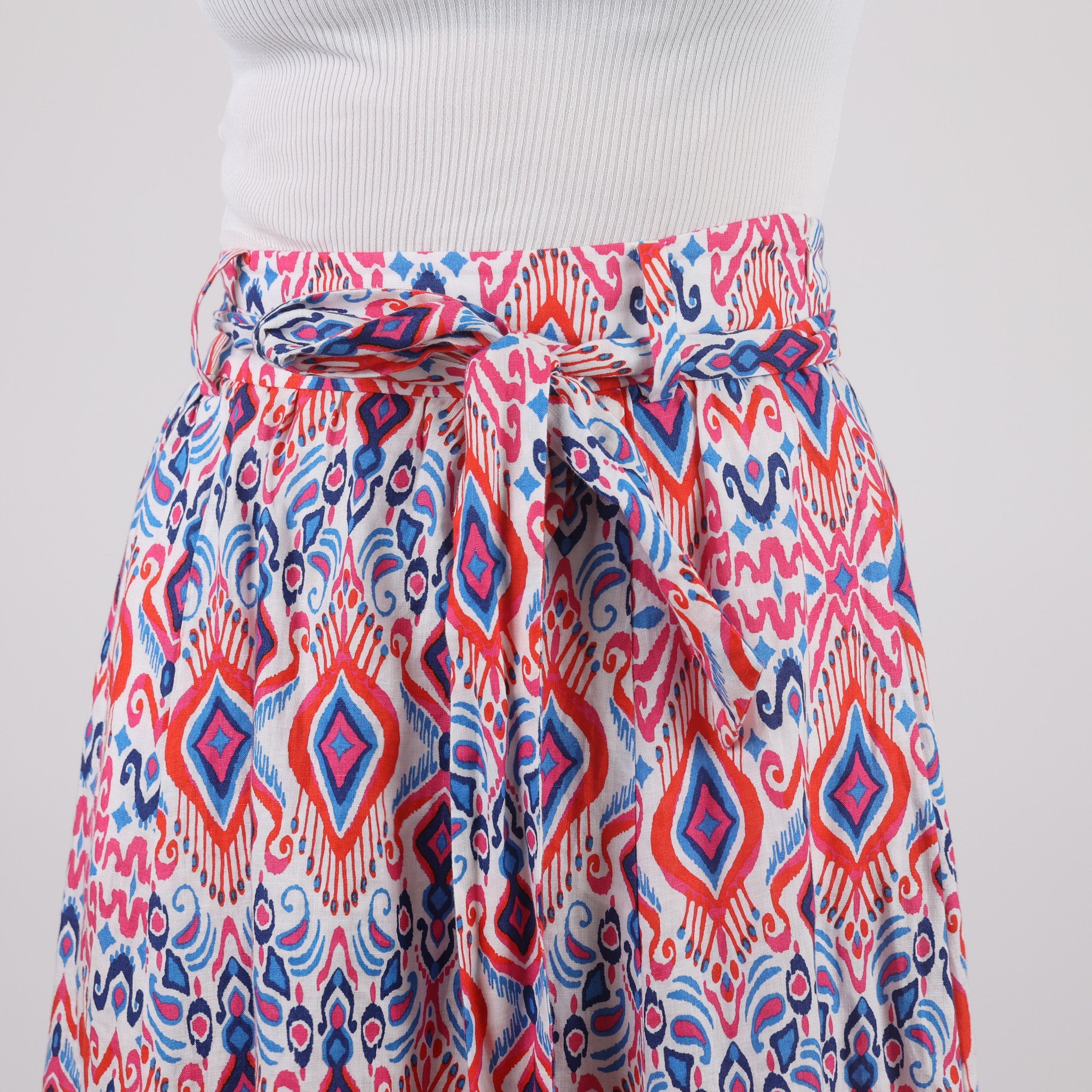 Skirt, UK Size 14
